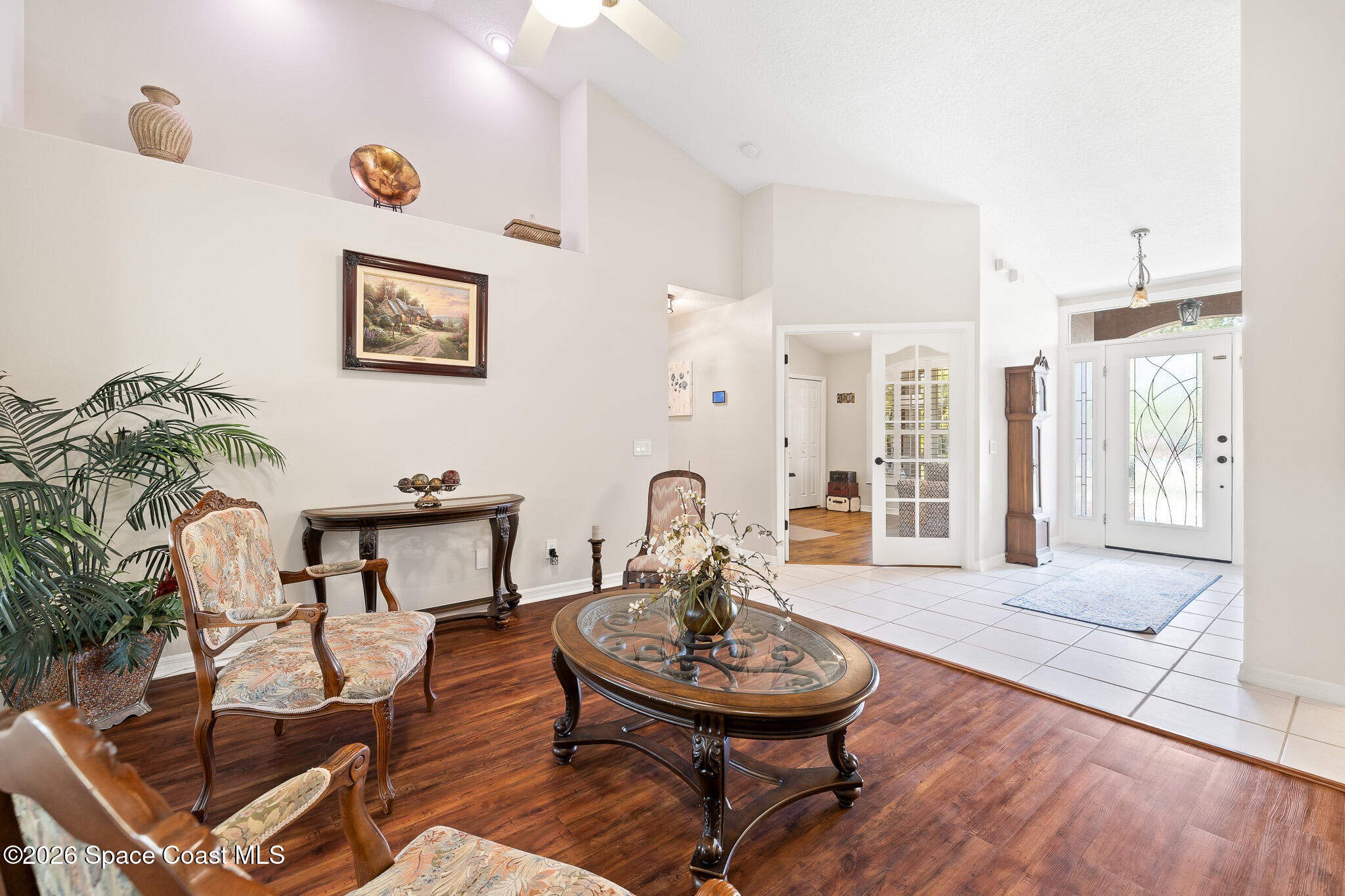 4920 Shade Tree Street Cocoa, FL 32926 - Photo 6 of 32 4920 Shade Tree St.-11