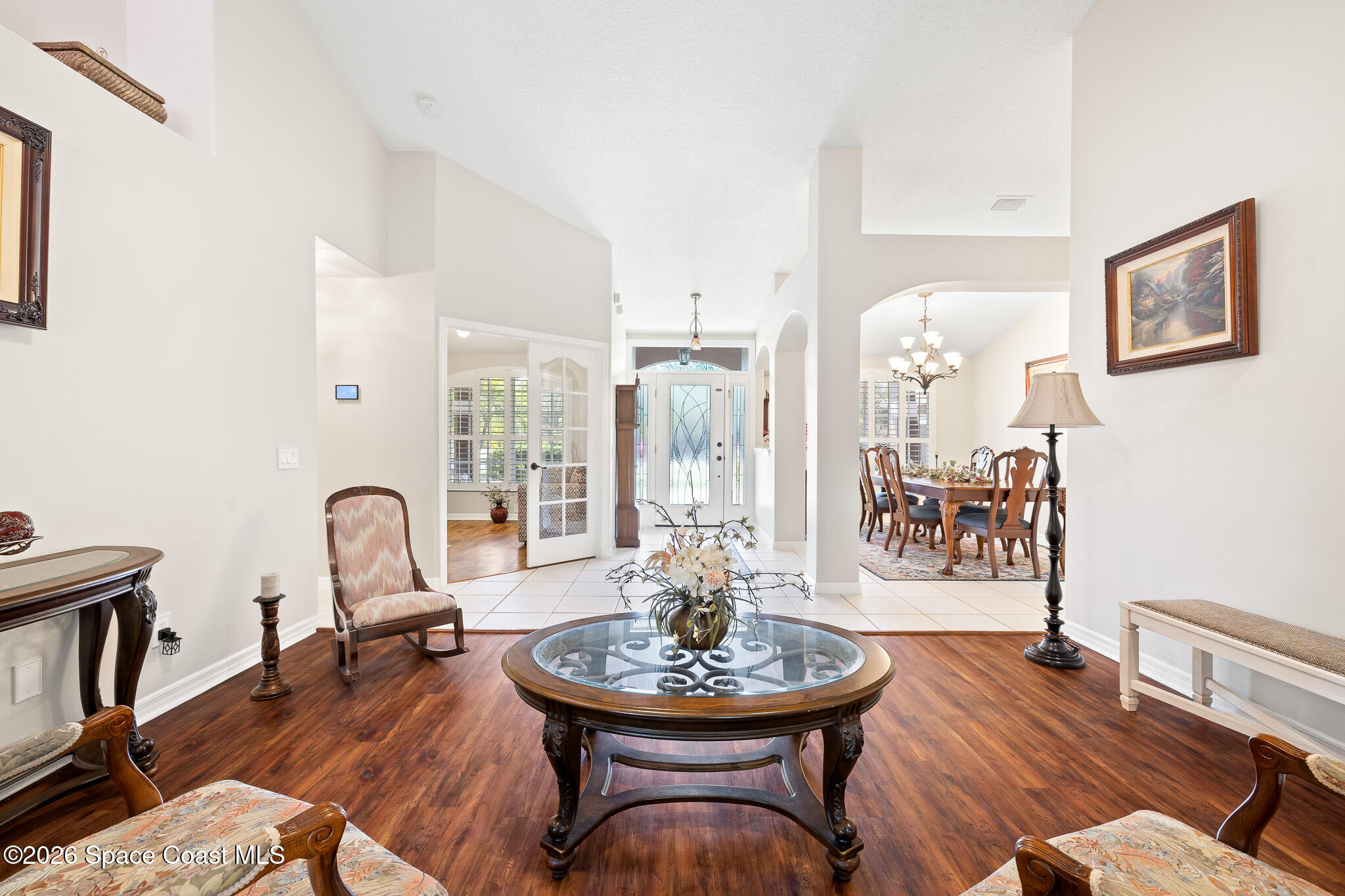 4920 Shade Tree Street Cocoa, FL 32926 - Photo 7 of 32 4920 Shade Tree St.-12