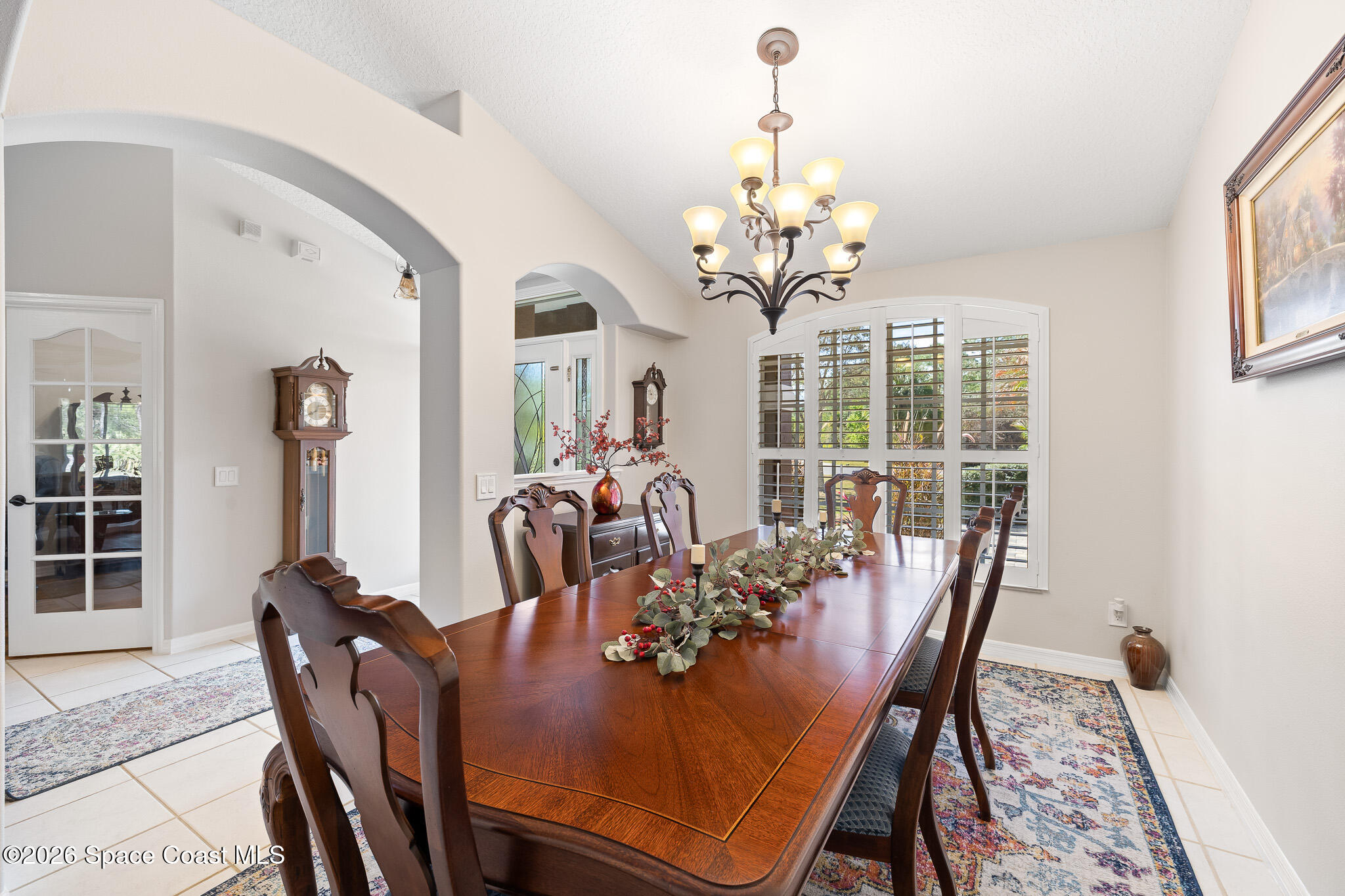 4920 Shade Tree Street Cocoa, FL 32926 - Photo 8 of 32 4920 Shade Tree St.-16