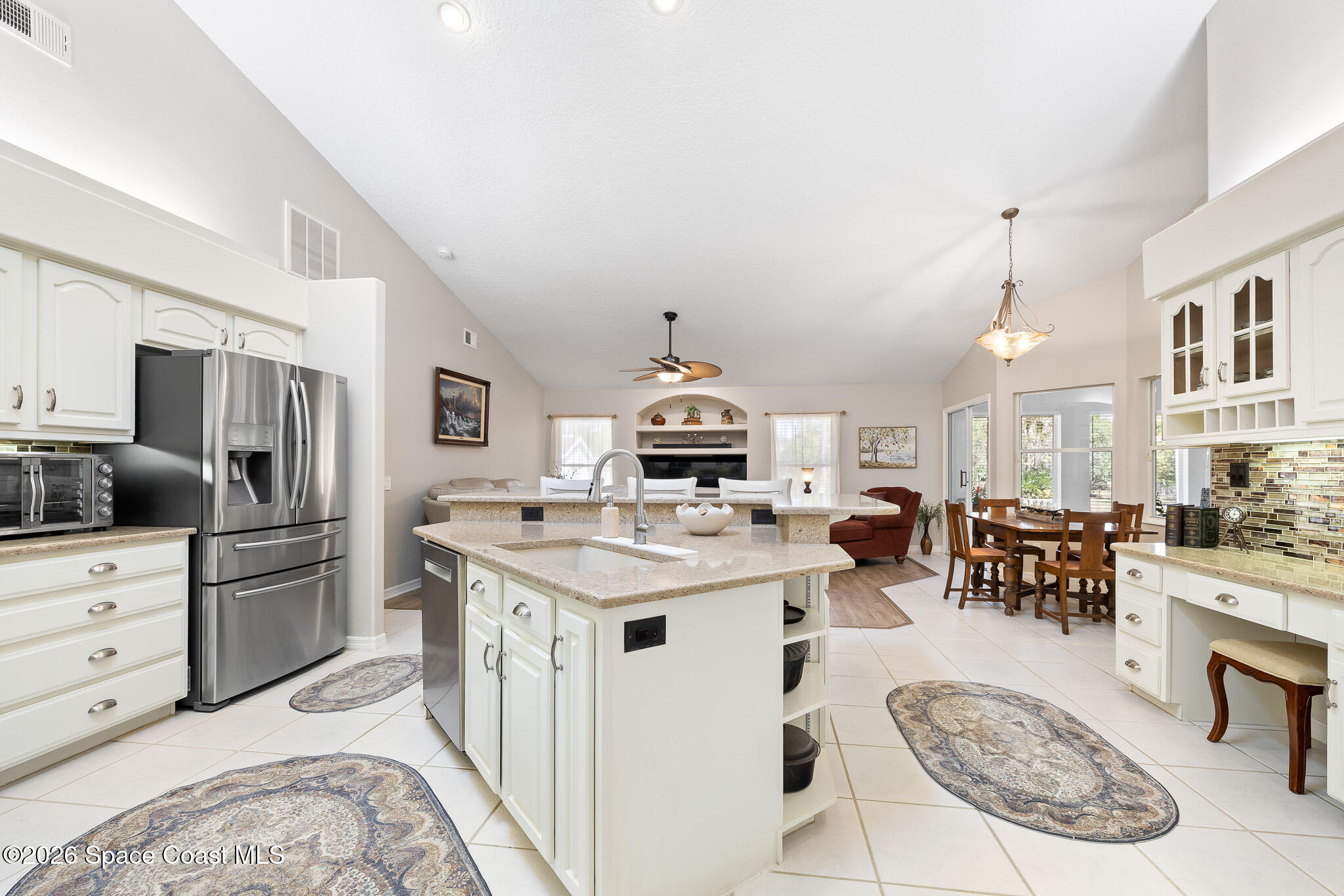 4920 Shade Tree Street Cocoa, FL 32926 - Photo 10 of 32 4920 Shade Tree St.-23