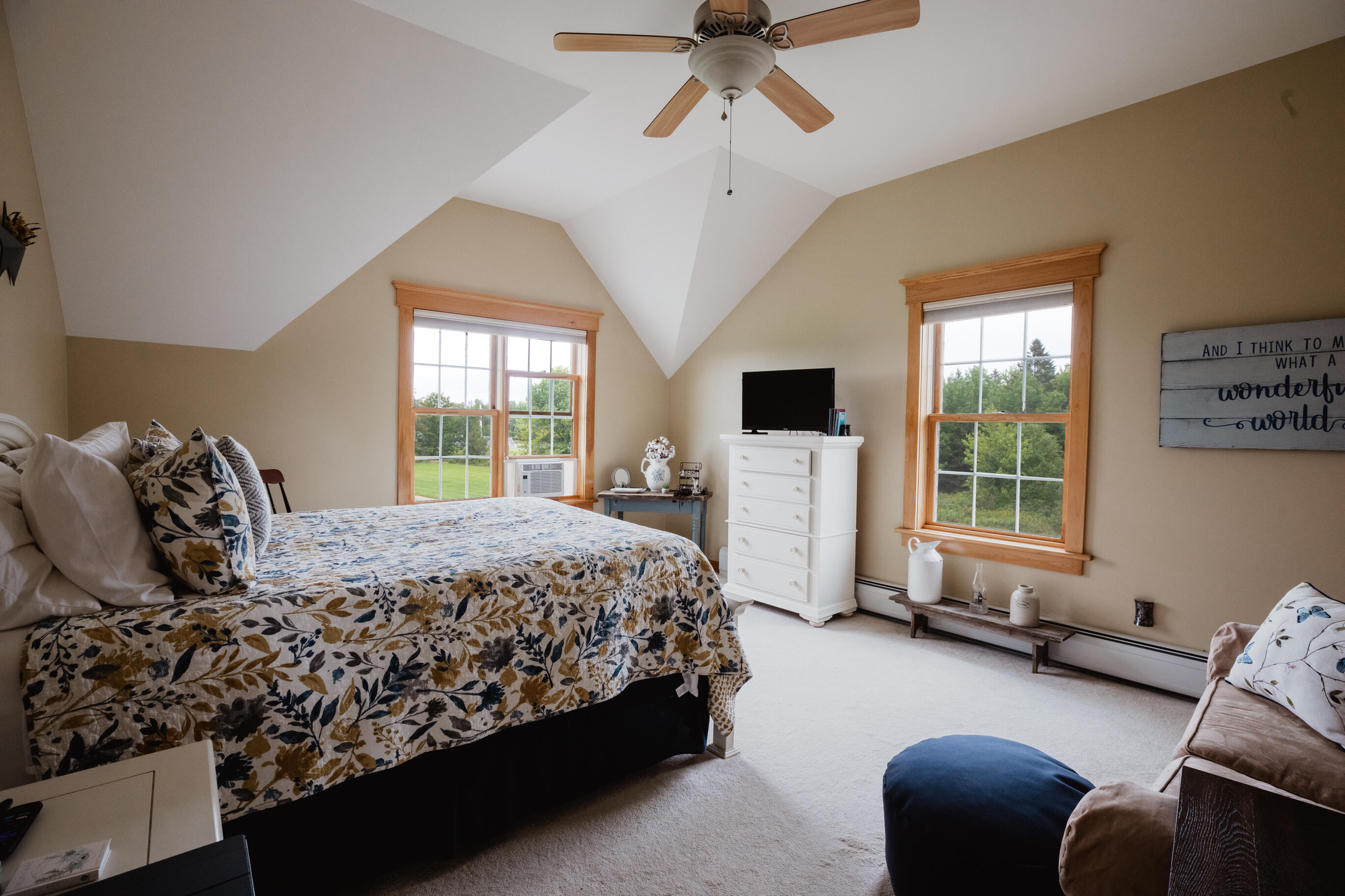 188 Canaan Road Pittsfield, ME 04967 - Photo 60 of 77 188CanaanRd_Pittsfield_Aug_2021-70