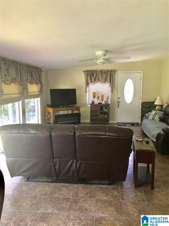 2620 Oldfield Road Sylacauga, AL 35150 - Photo 33 of 50