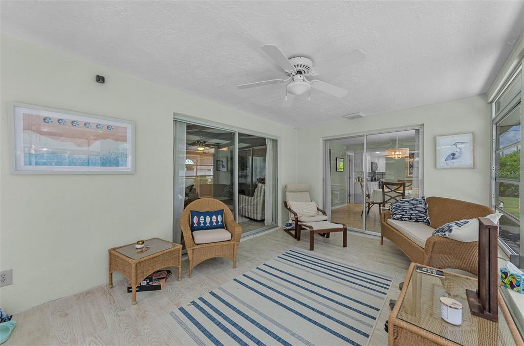 1525 Ruth Road Dunedin, FL 34698 - Photo 29 of 40