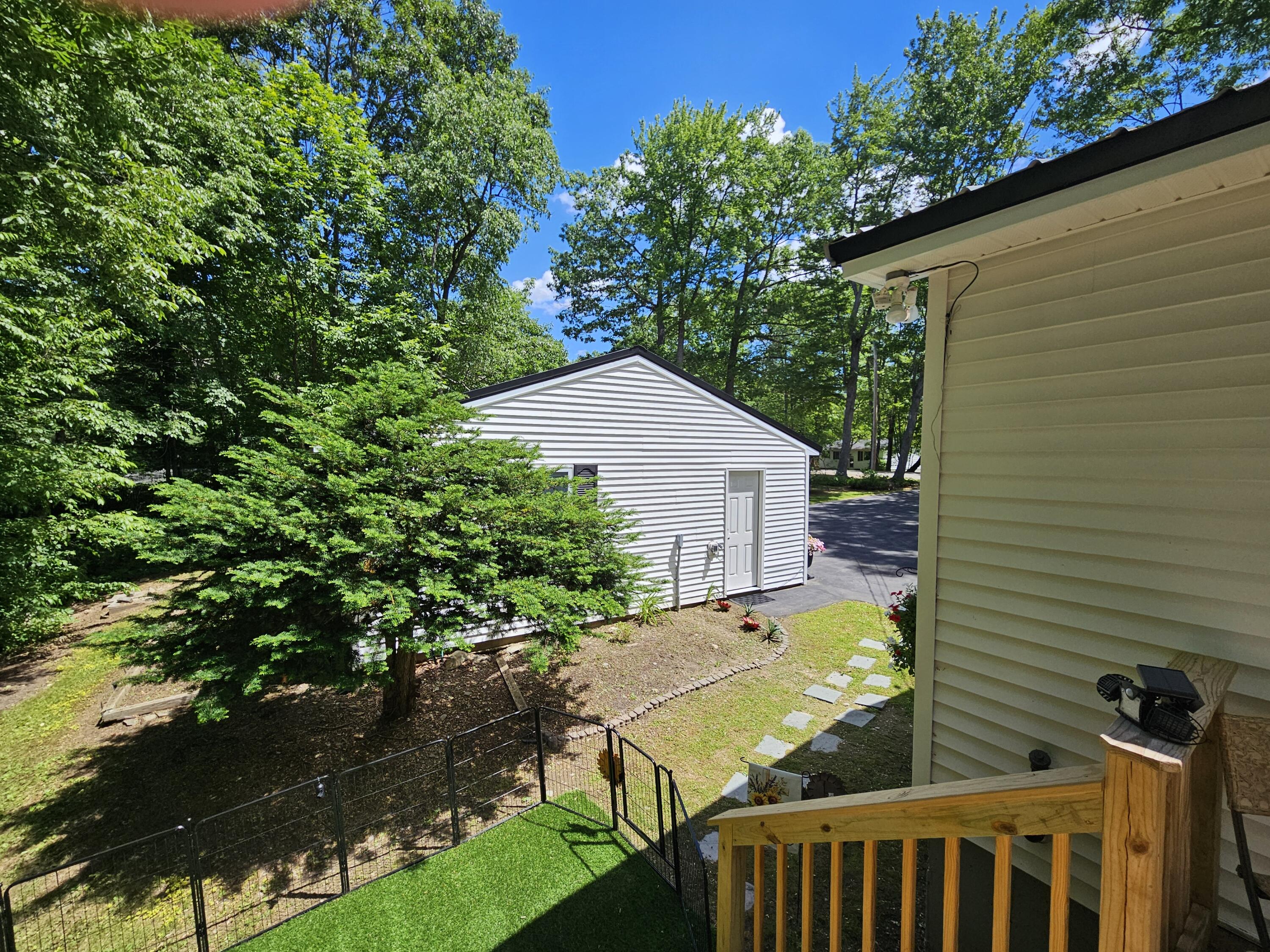 537 George Road Hermon, ME 04401 - Photo 13 of 55 PIC 13