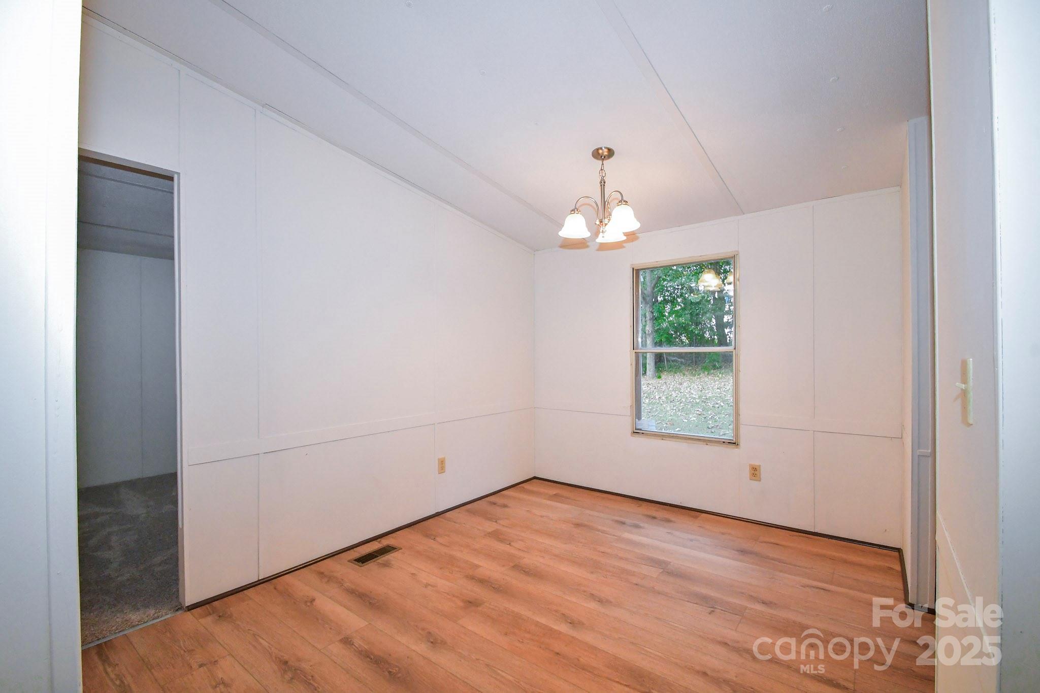 7817 Carl Polk Road Monroe, NC 28110 - Photo 17 of 22