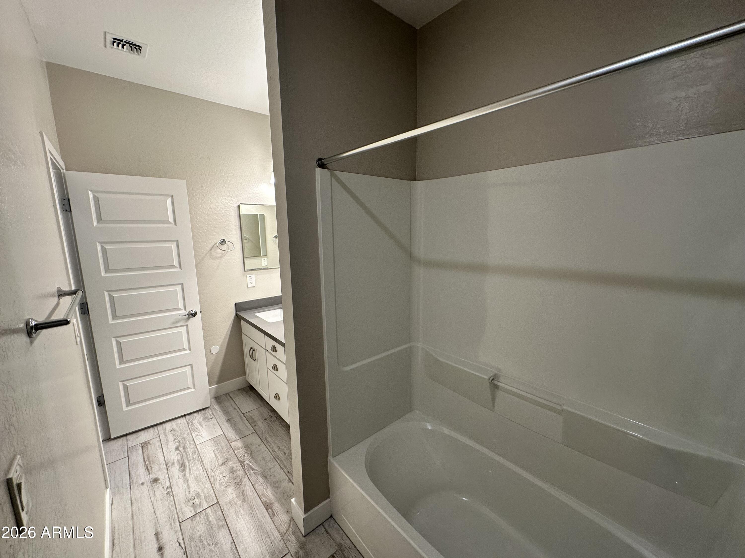 13180 West Cliffrose Road Peoria, AZ 85383 - Photo 20 of 34 IMG_7430