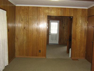 11888 Hoffman Road Marcellus, MI 49067 - Photo 12 of 16 Additional Photo