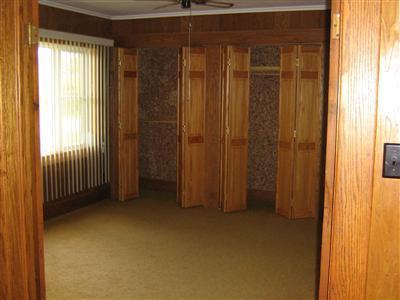11888 Hoffman Road Marcellus, MI 49067 - Photo 14 of 16 Additional Photo