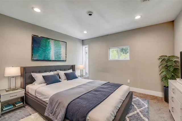 $179,000 | 935 La Posada Drive, Unit 212, Austin, TX 78752