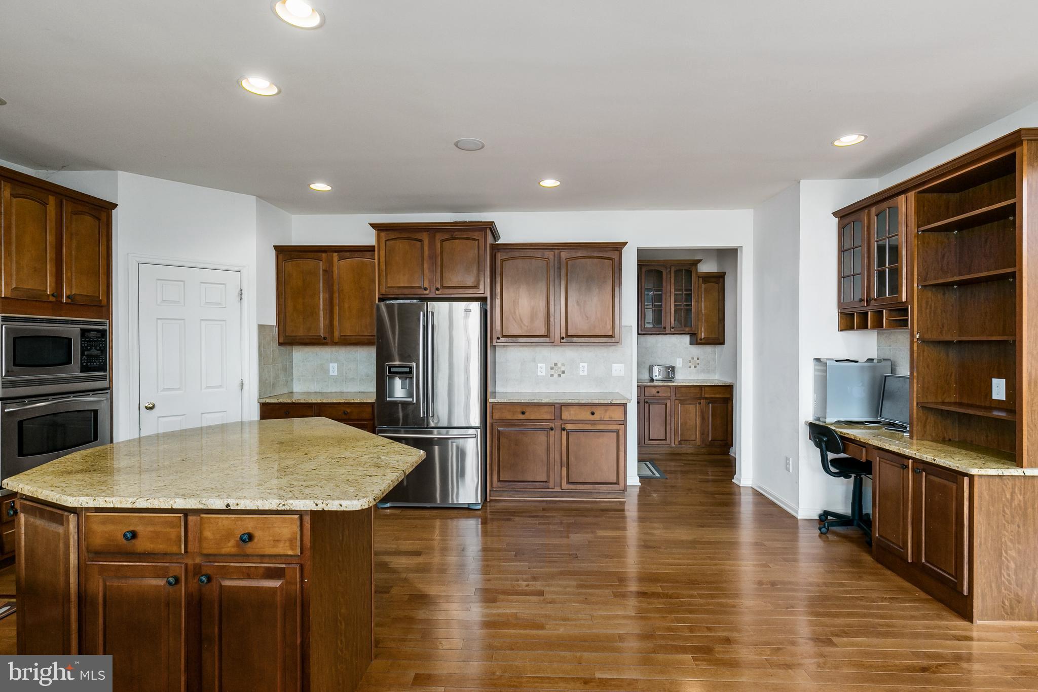 29 Mullen Drive Sicklerville, NJ 08081 - Photo 11 of 24