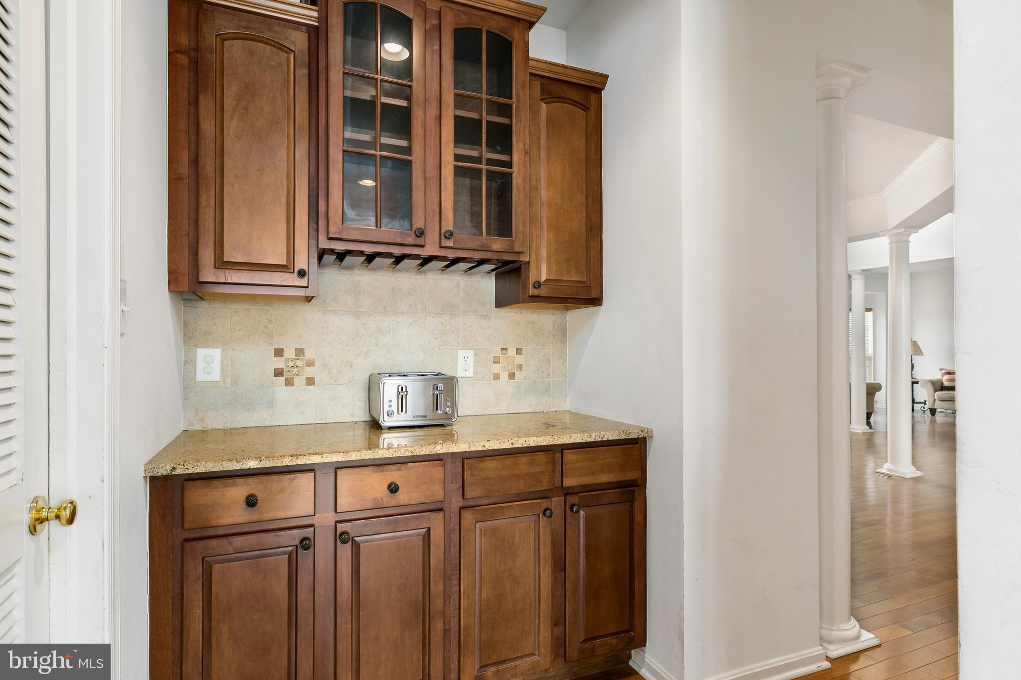 29 Mullen Drive Sicklerville, NJ 08081 - Photo 12 of 24