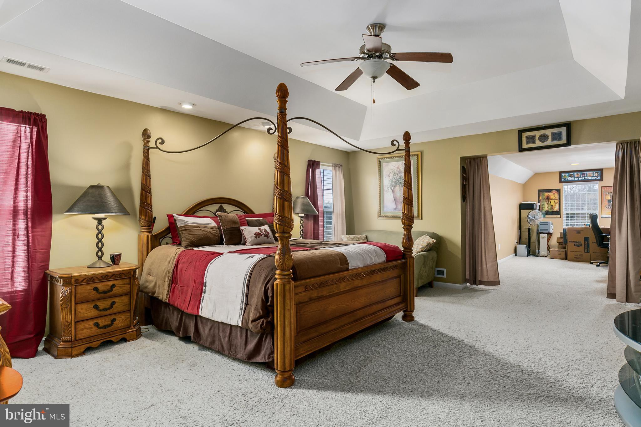 29 Mullen Drive Sicklerville, NJ 08081 - Photo 13 of 24