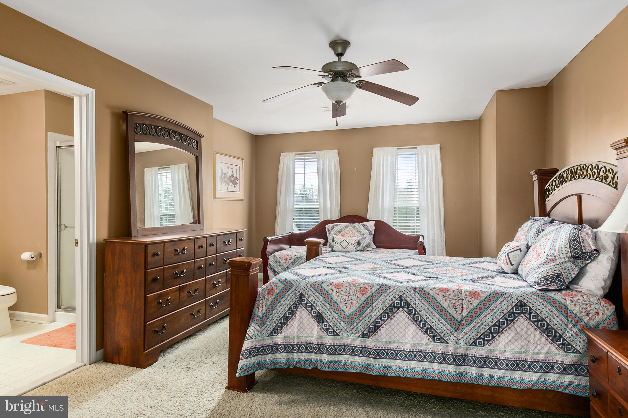 29 Mullen Drive Sicklerville, NJ 08081 - Photo 14 of 24