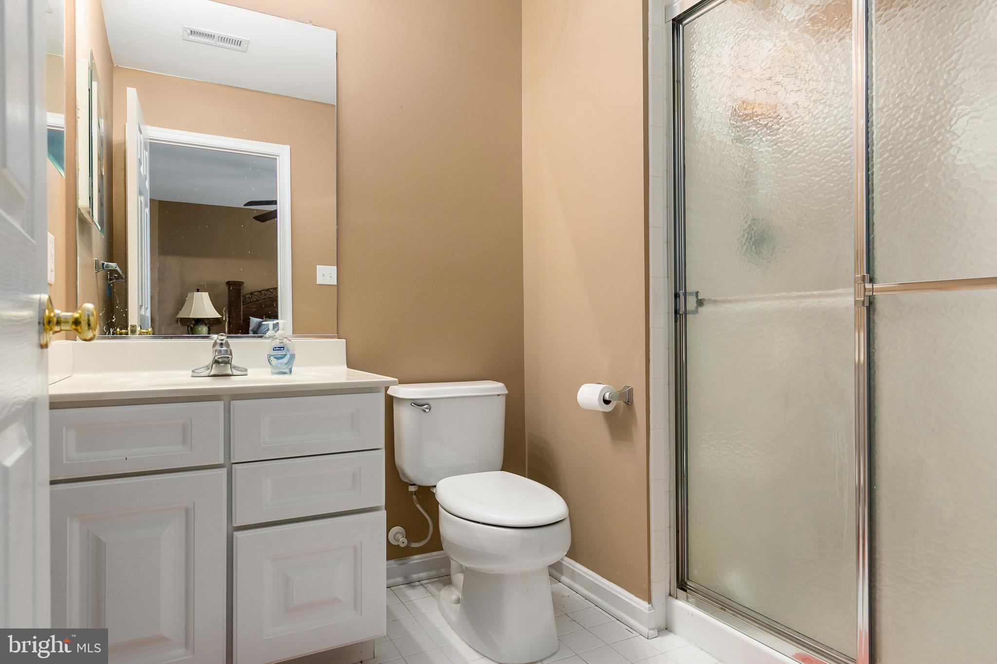 29 Mullen Drive Sicklerville, NJ 08081 - Photo 15 of 24