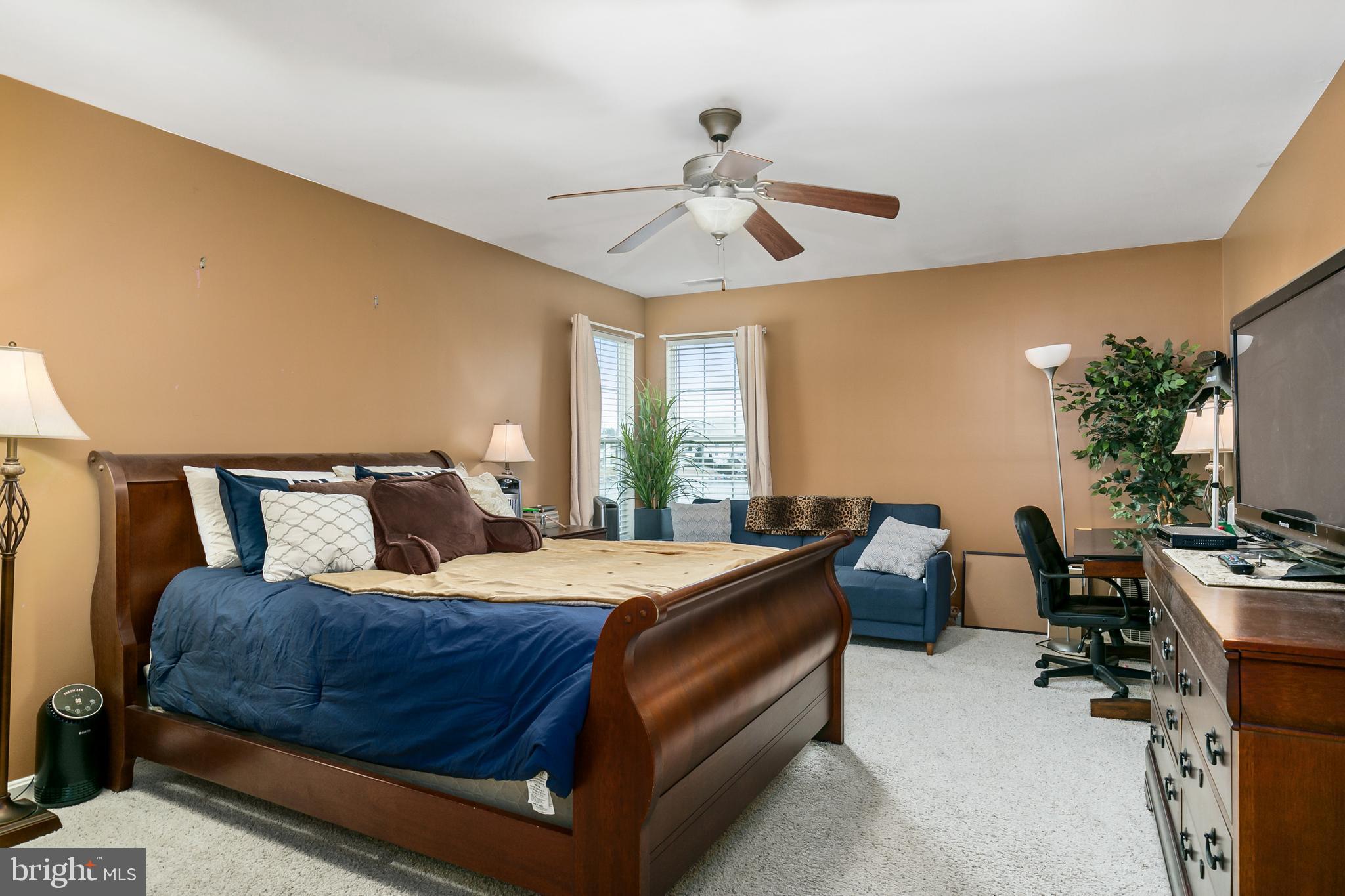 29 Mullen Drive Sicklerville, NJ 08081 - Photo 16 of 24