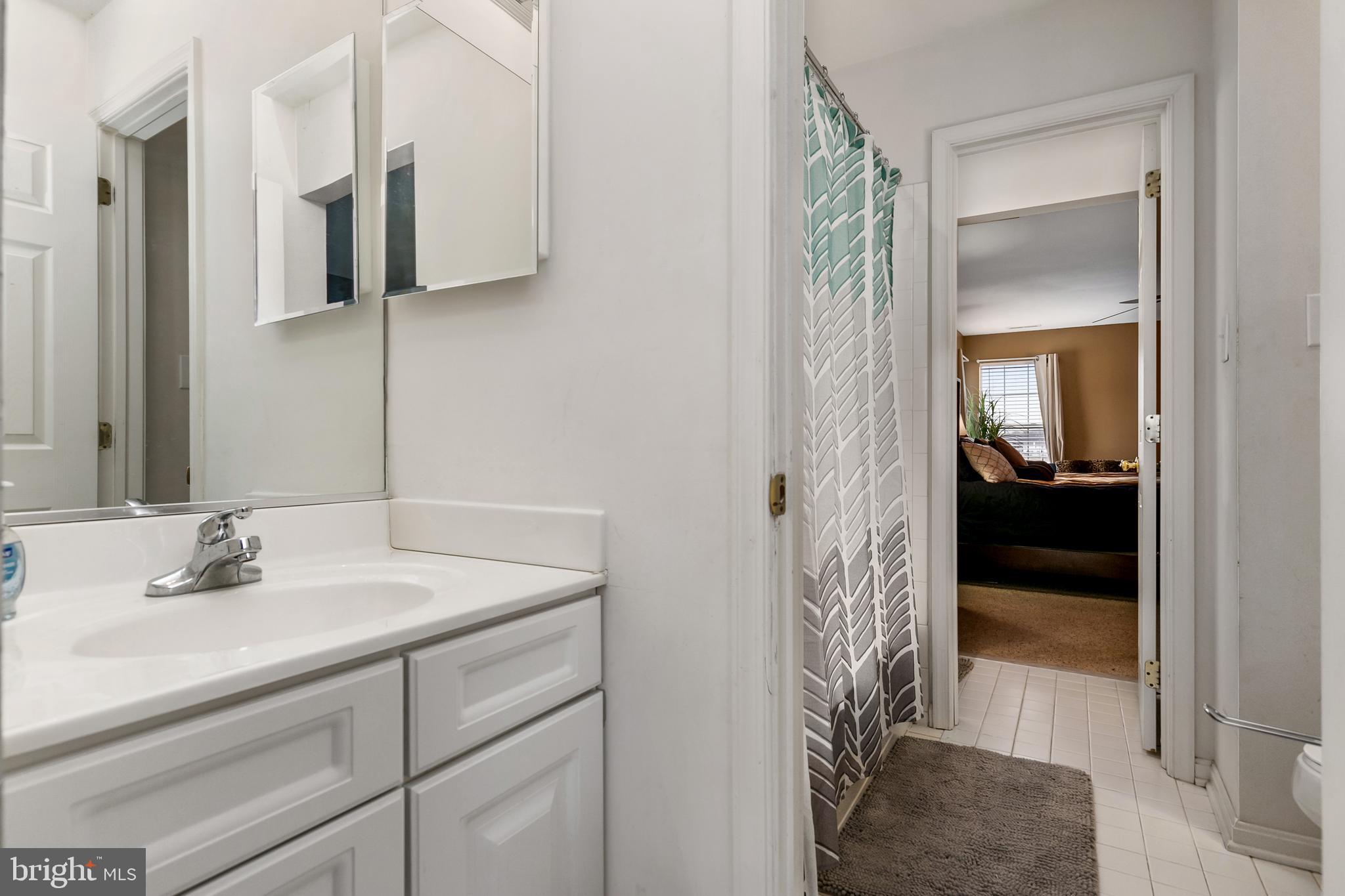 29 Mullen Drive Sicklerville, NJ 08081 - Photo 17 of 24