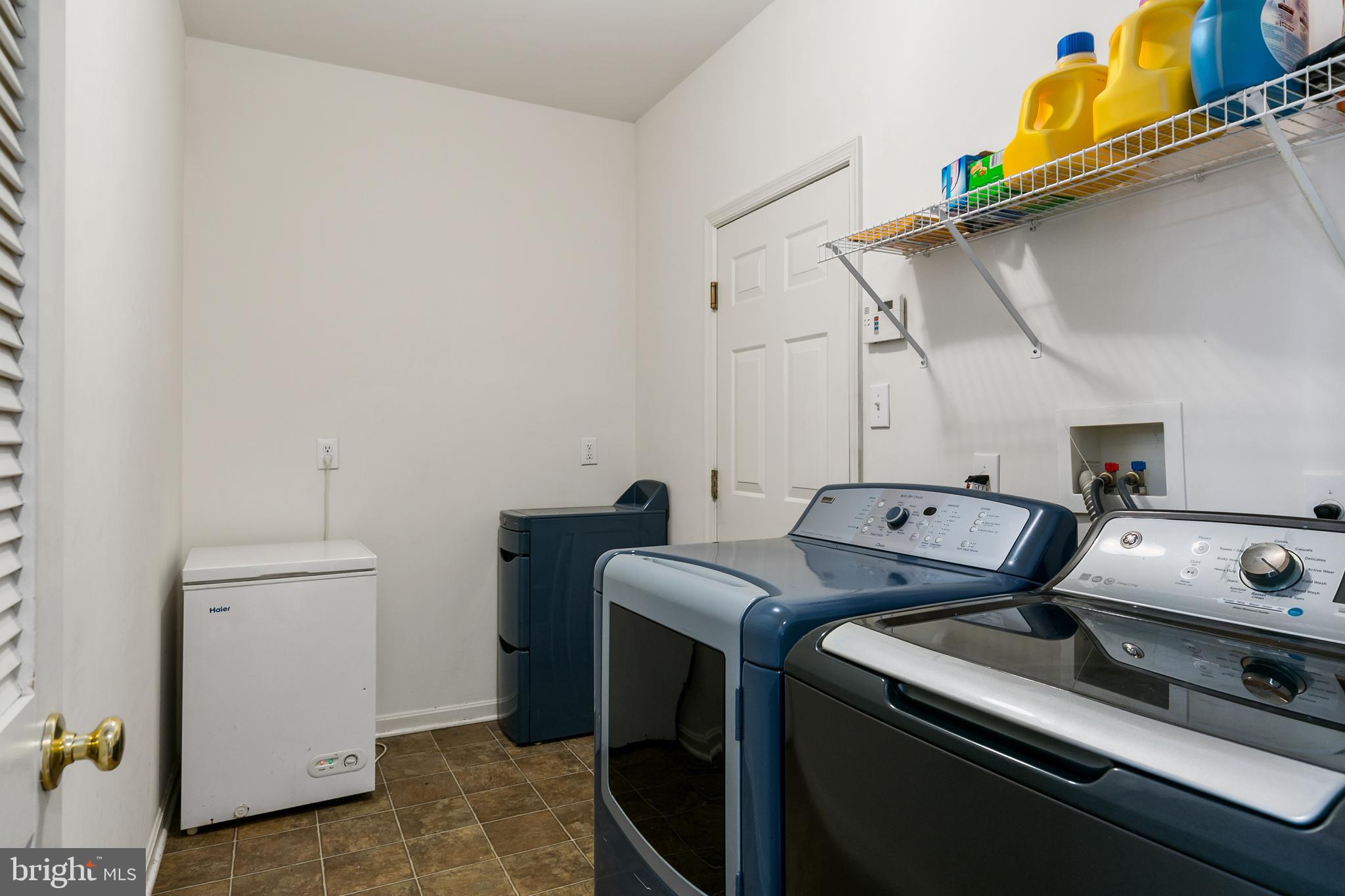 29 Mullen Drive Sicklerville, NJ 08081 - Photo 18 of 24