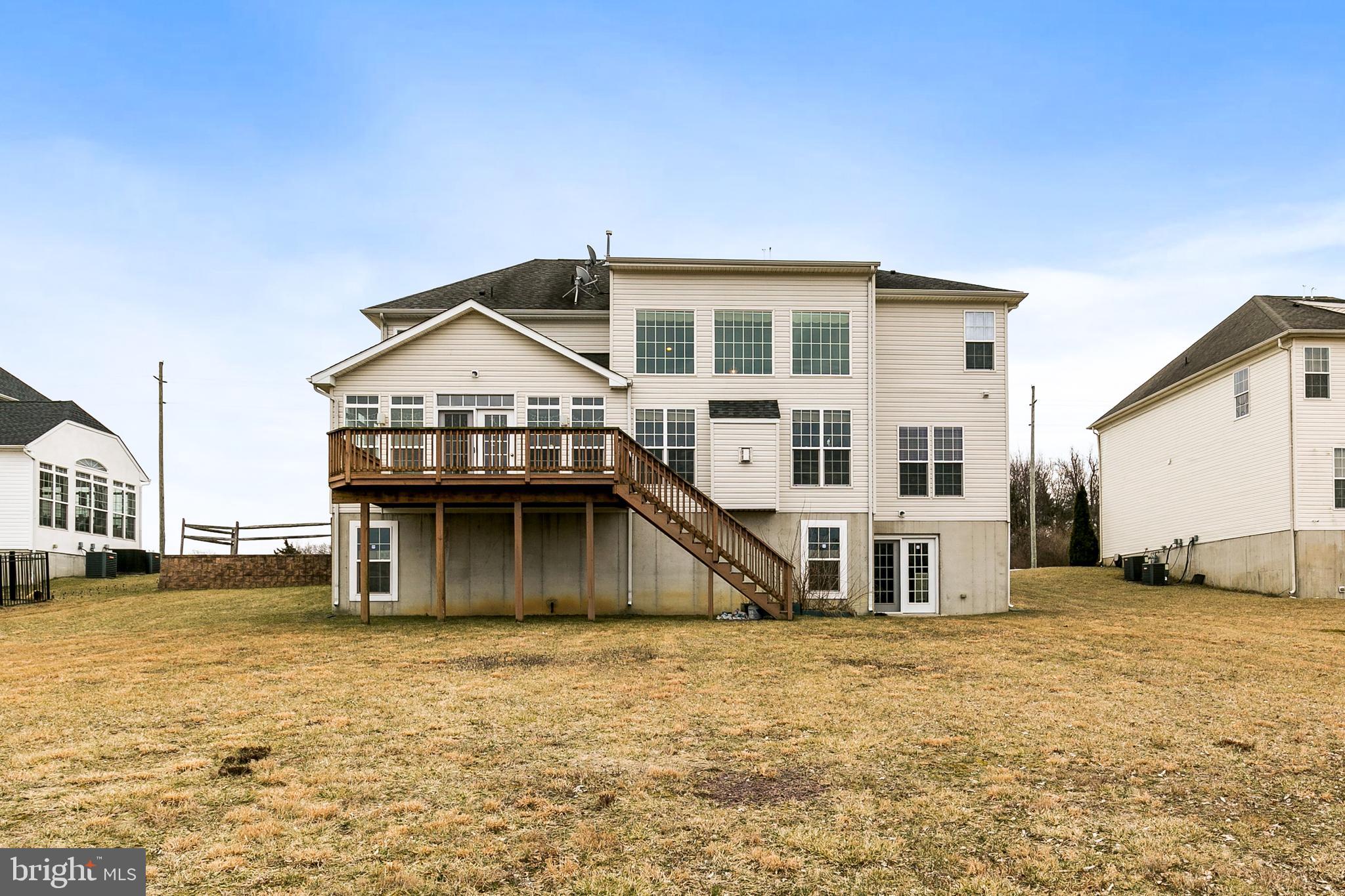 29 Mullen Drive Sicklerville, NJ 08081 - Photo 19 of 24