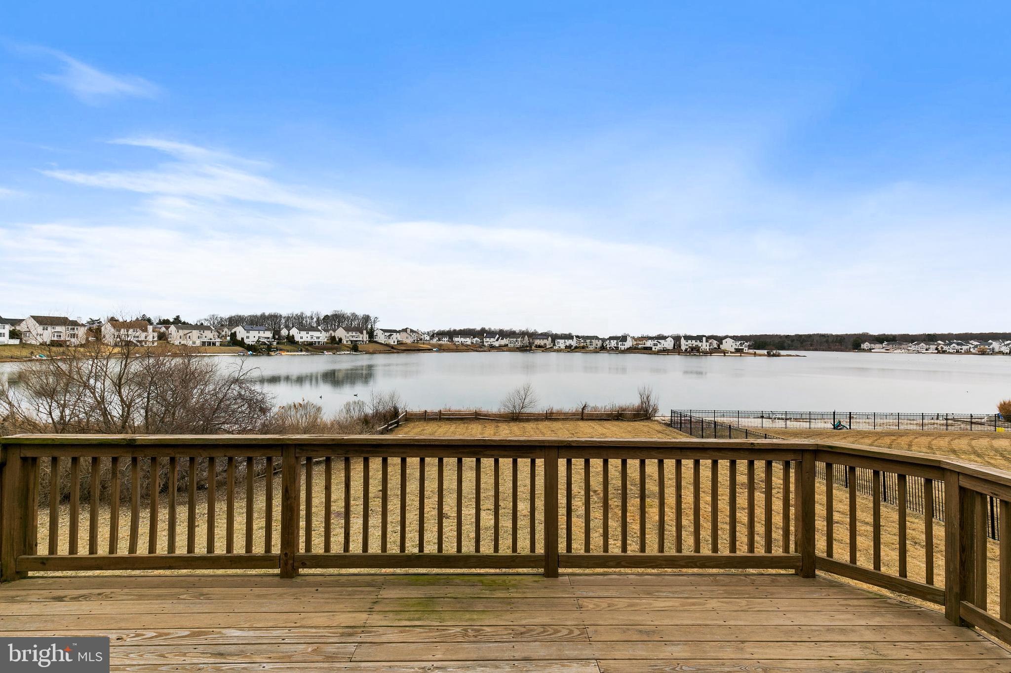 29 Mullen Drive Sicklerville, NJ 08081 - Photo 20 of 24