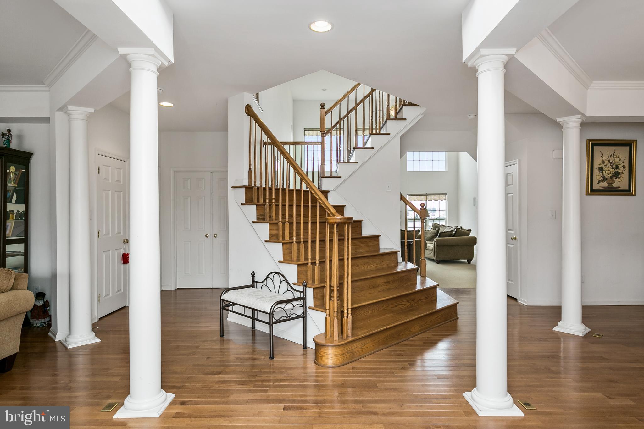 29 Mullen Drive Sicklerville, NJ 08081 - Photo 2 of 24