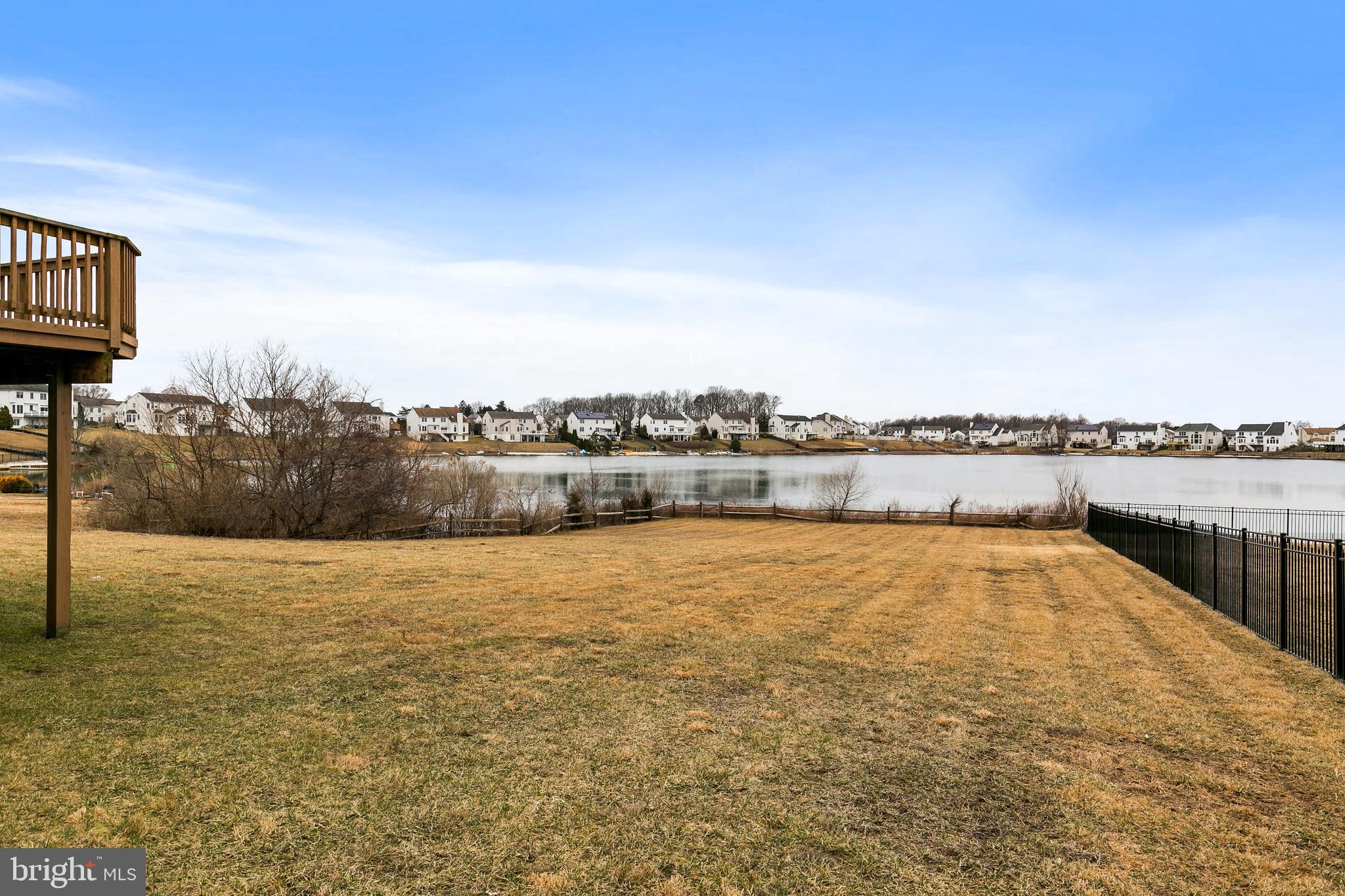 29 Mullen Drive Sicklerville, NJ 08081 - Photo 21 of 24