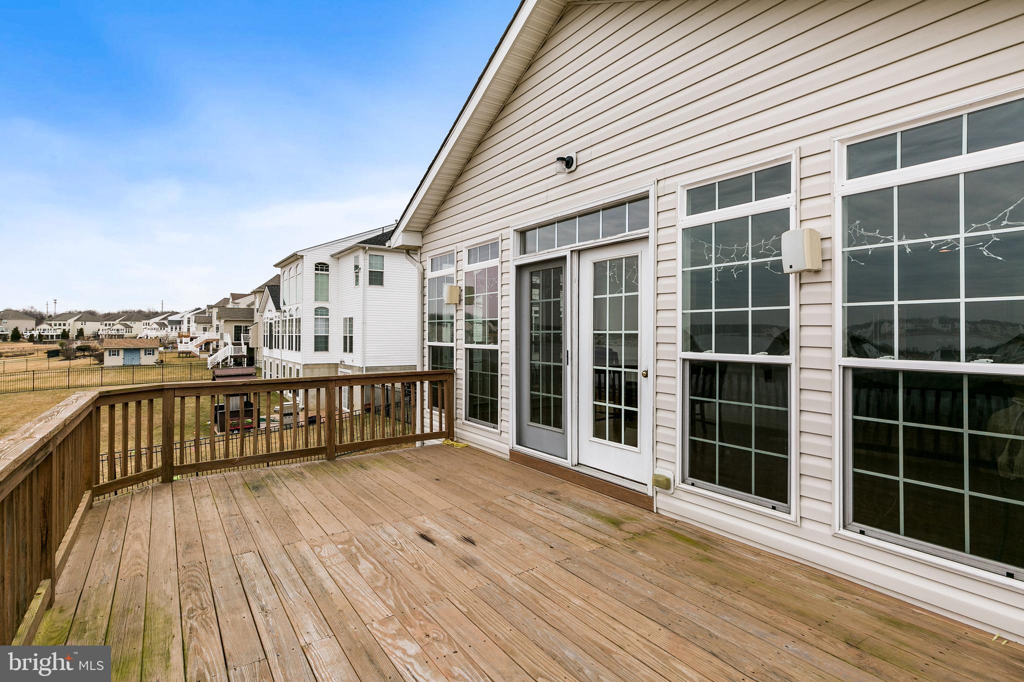 29 Mullen Drive Sicklerville, NJ 08081 - Photo 22 of 24