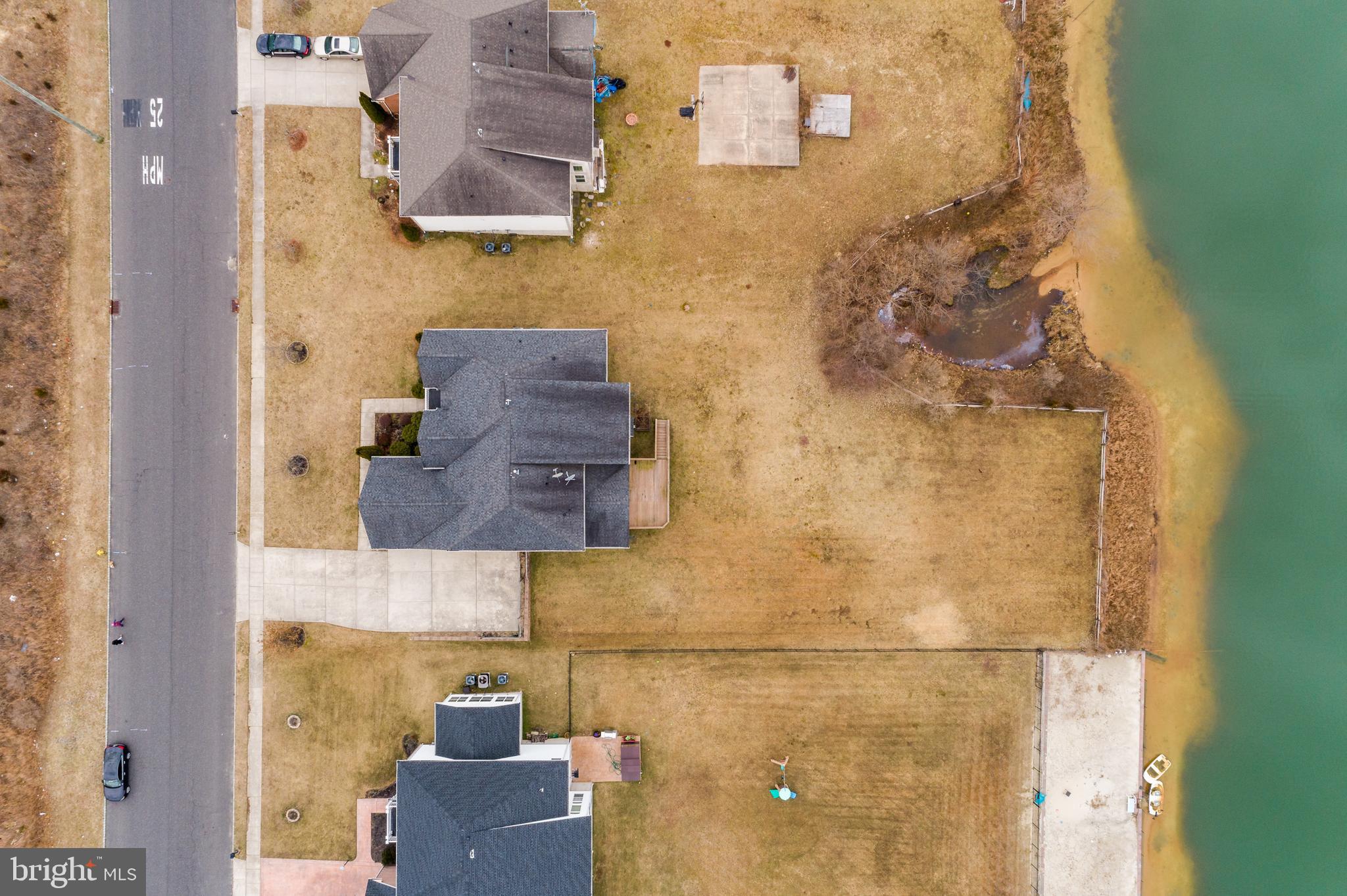 29 Mullen Drive Sicklerville, NJ 08081 - Photo 24 of 24