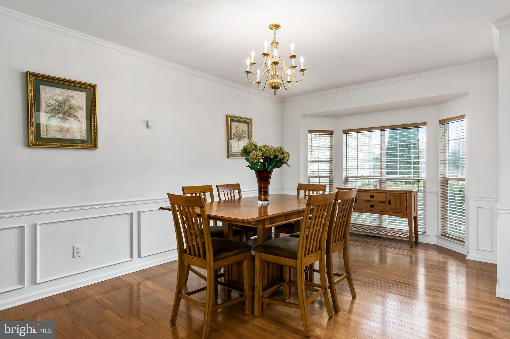 29 Mullen Drive Sicklerville, NJ 08081 - Photo 3 of 24