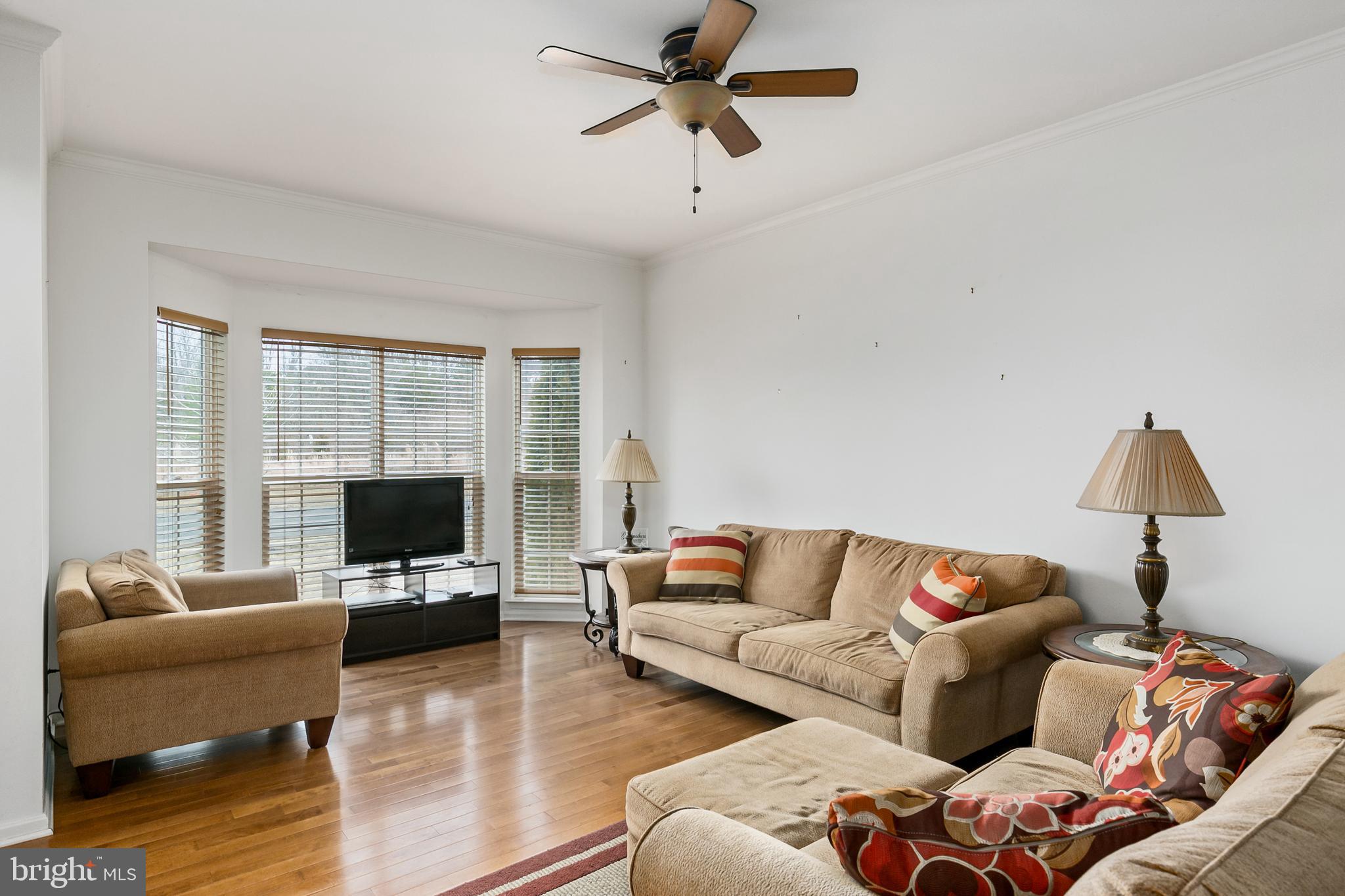 29 Mullen Drive Sicklerville, NJ 08081 - Photo 4 of 24