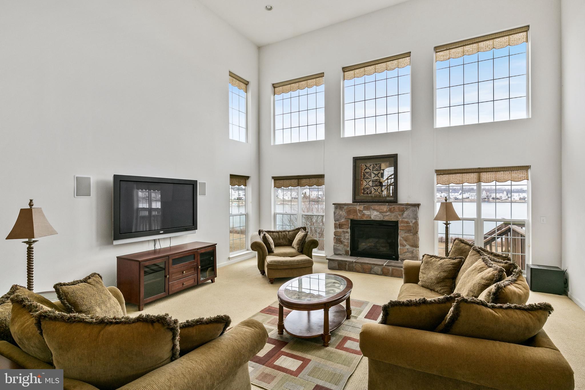 29 Mullen Drive Sicklerville, NJ 08081 - Photo 5 of 24