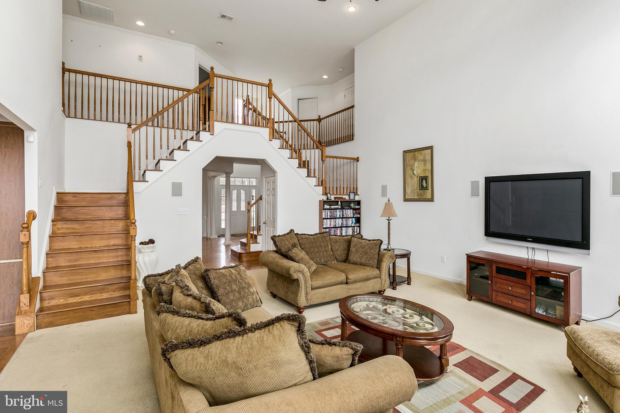 29 Mullen Drive Sicklerville, NJ 08081 - Photo 6 of 24