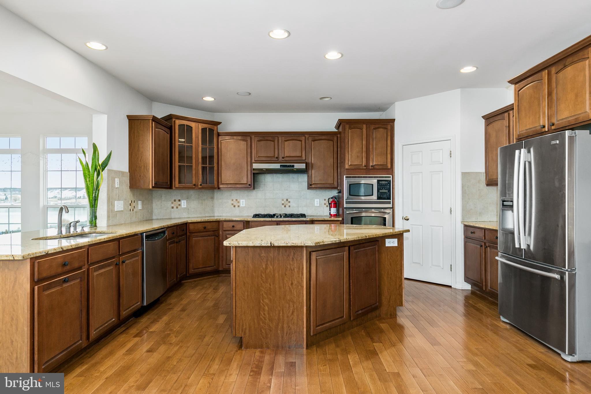 29 Mullen Drive Sicklerville, NJ 08081 - Photo 8 of 24