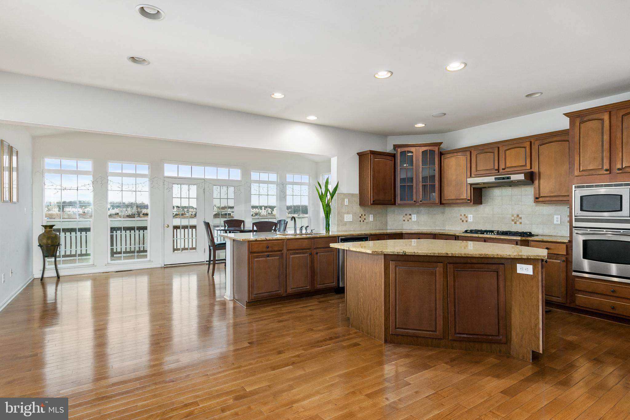 29 Mullen Drive Sicklerville, NJ 08081 - Photo 9 of 24