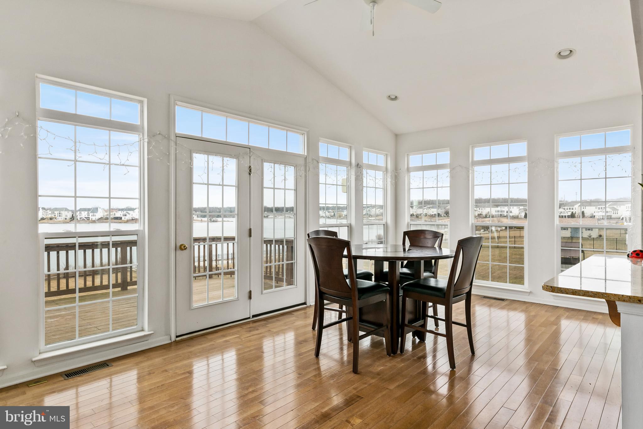 29 Mullen Drive Sicklerville, NJ 08081 - Photo 10 of 24