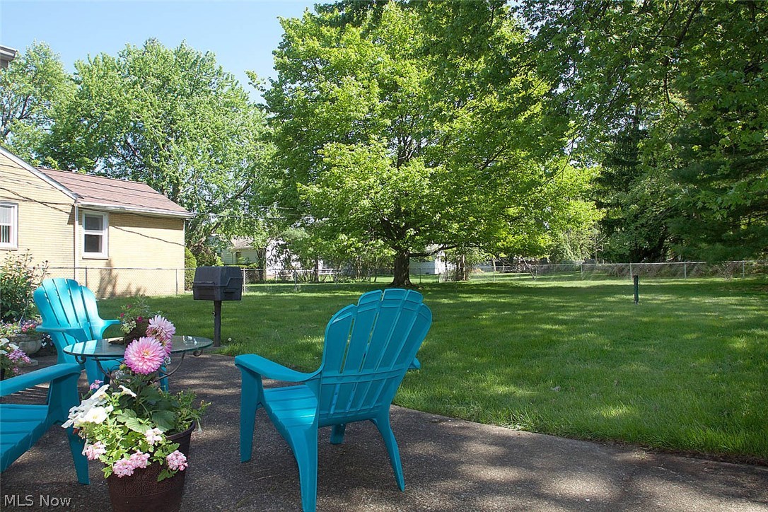 5658 Faraday Road Lyndhurst, OH 44124 - Photo 18 of 20 Gallery Image 18