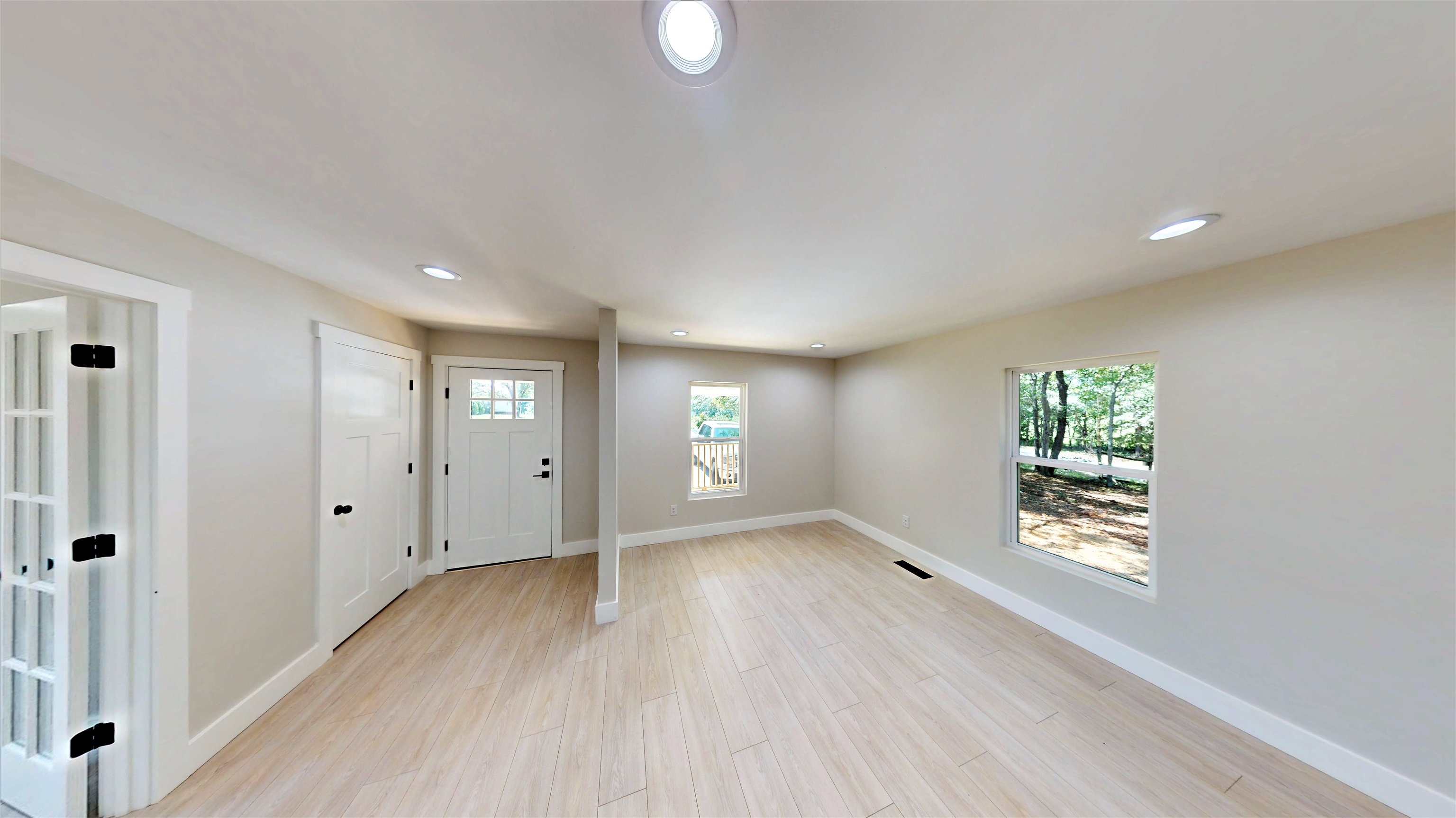 2005 Sandy Ford Road Chesnee, SC 29323 - Photo 8 of 22 Gallery Image 8
