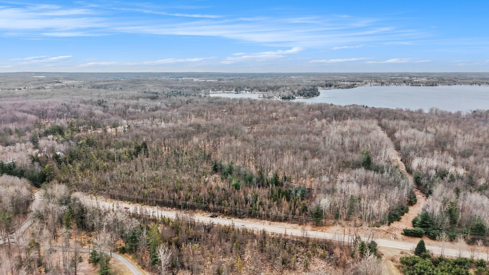21 21 Mile Road Evart, MI 49631 - Photo 7 of 17 7
