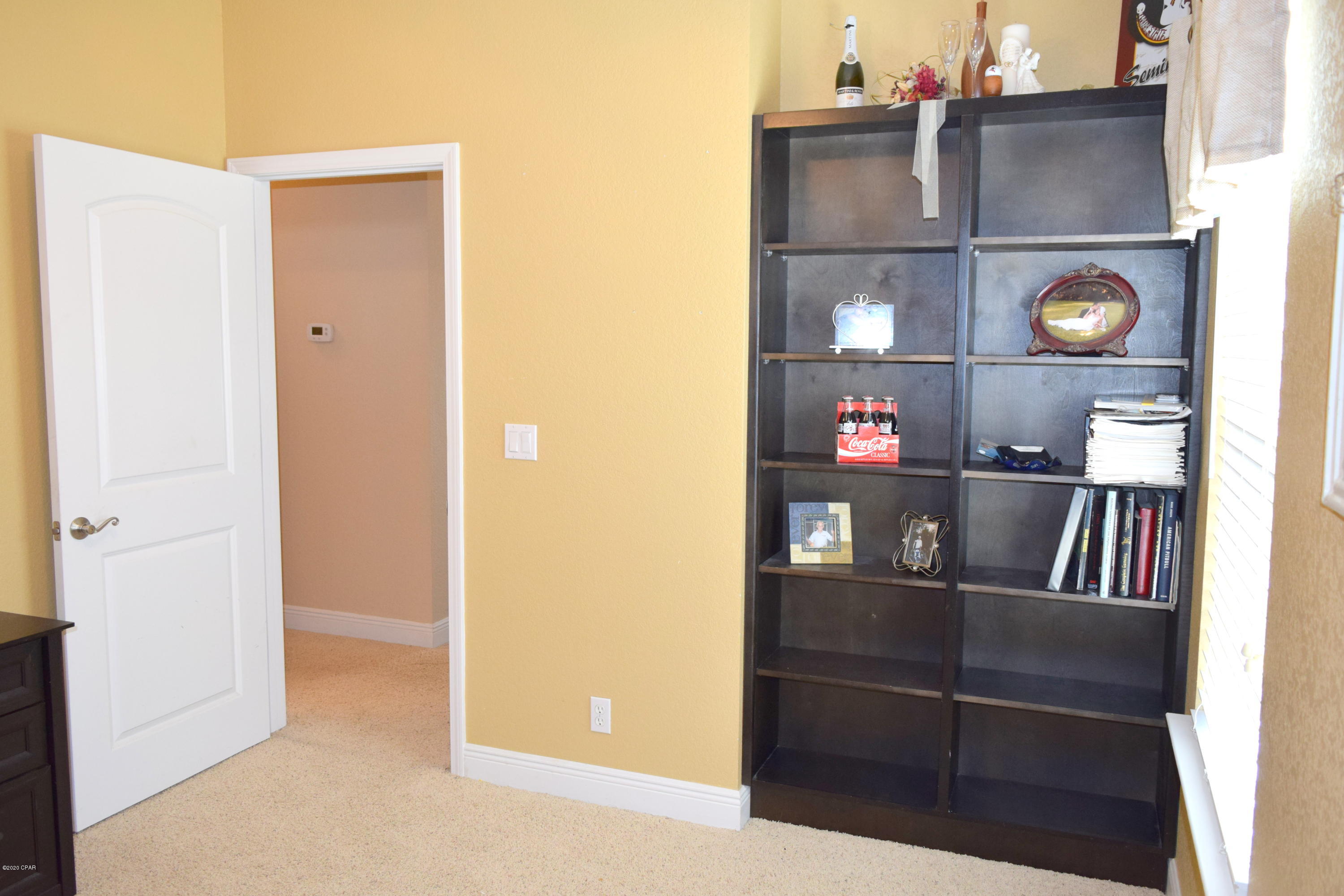 2749 Salem Church Road Sneads, FL 32460 - Photo 18 of 24 Gallery Image 18