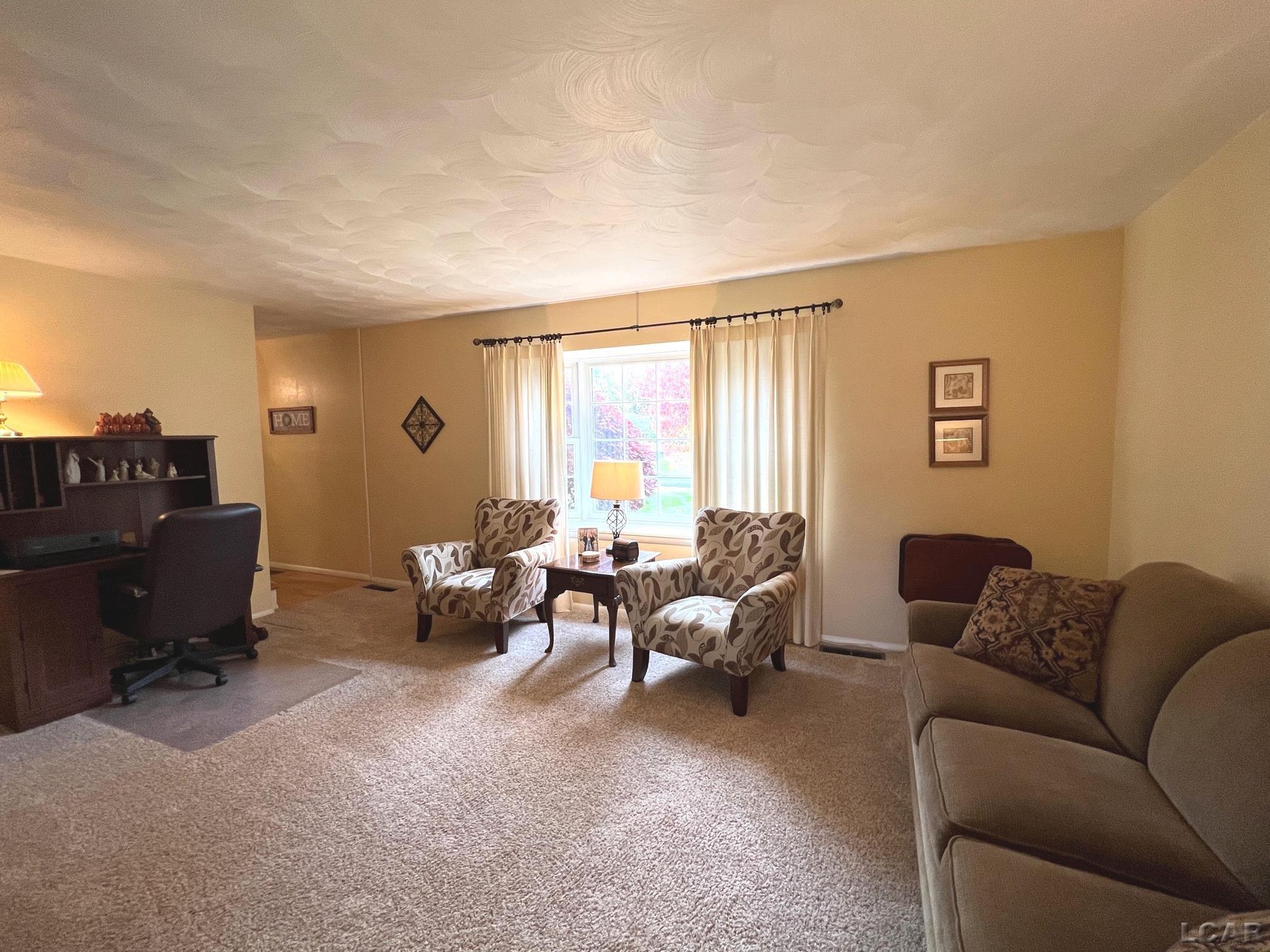 1195 Auborne Road Adrian, MI 49221 - Photo 12 of 36 50093842-11.JPG