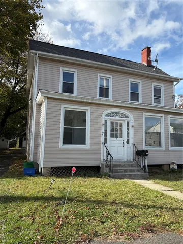 $1,900 | 7 Hudson Avenue, Unit 2, Stony Point, NY 10980