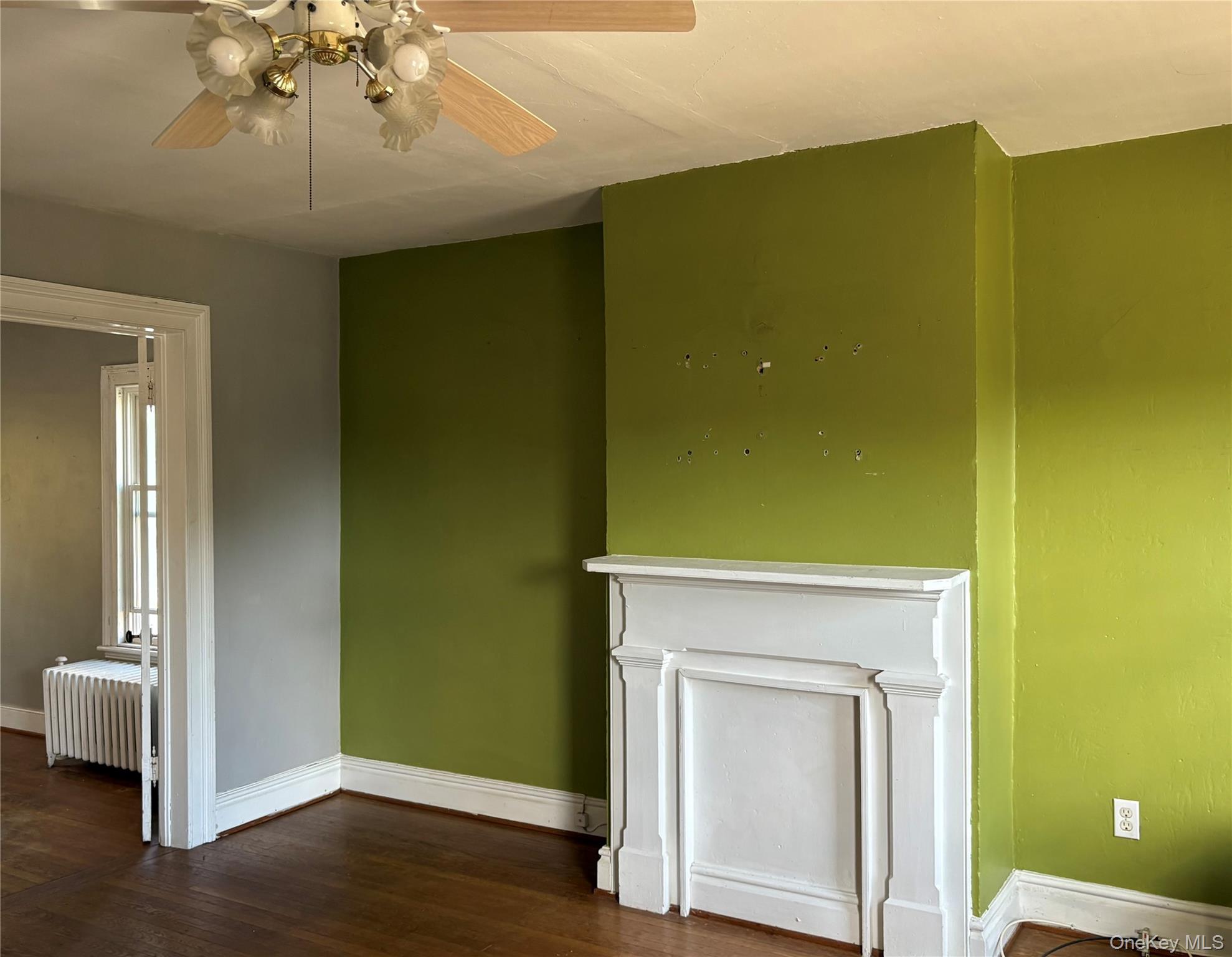 7 Hudson Avenue, Unit 2 Stony Point, NY 10980 - Photo 4 of 5