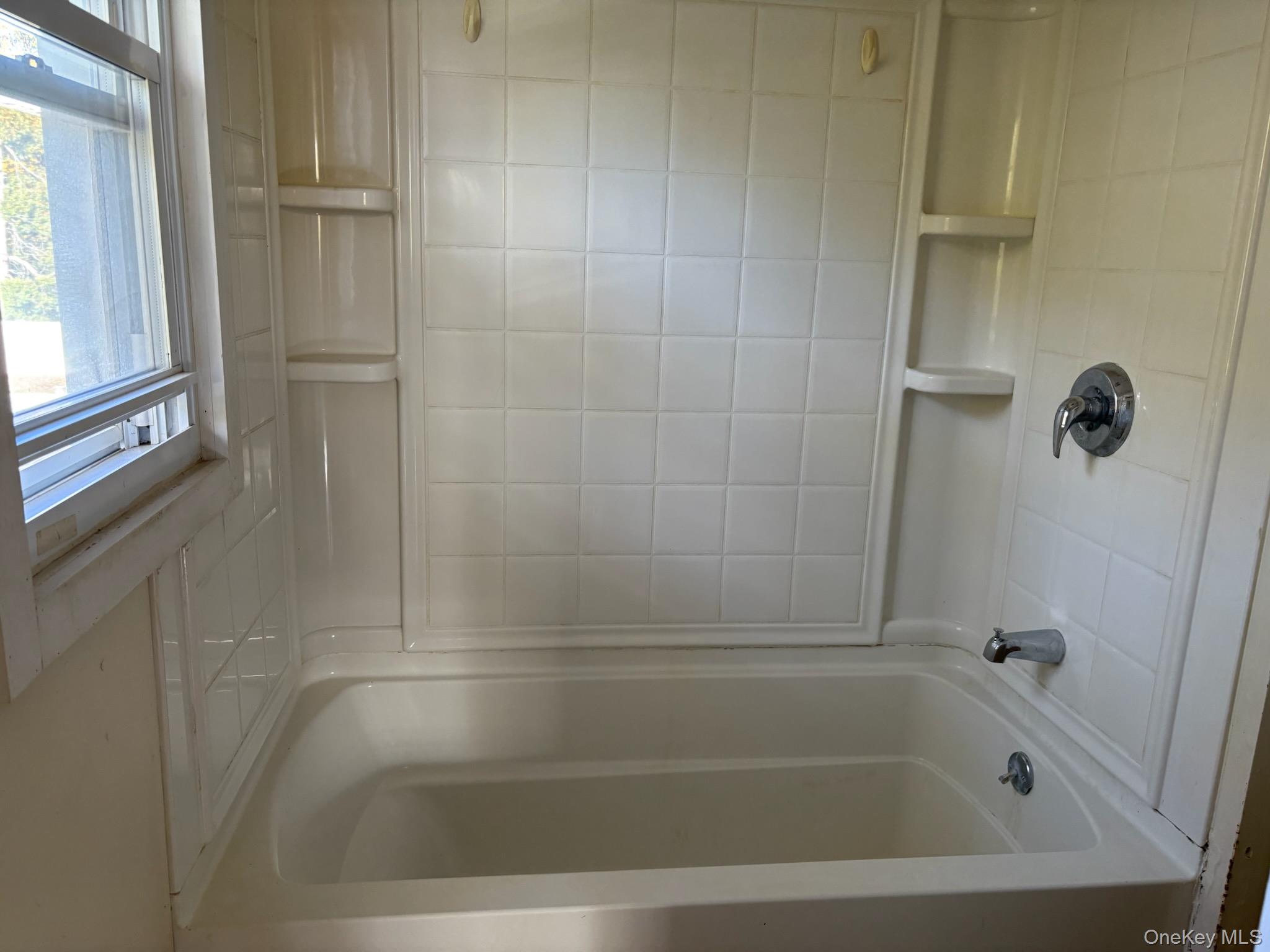 7 Hudson Avenue, Unit 2 Stony Point, NY 10980 - Photo 5 of 5