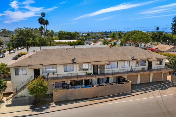 $2,267,076 | 5859 Mandarin Drive, Santa Barbara, CA 93117