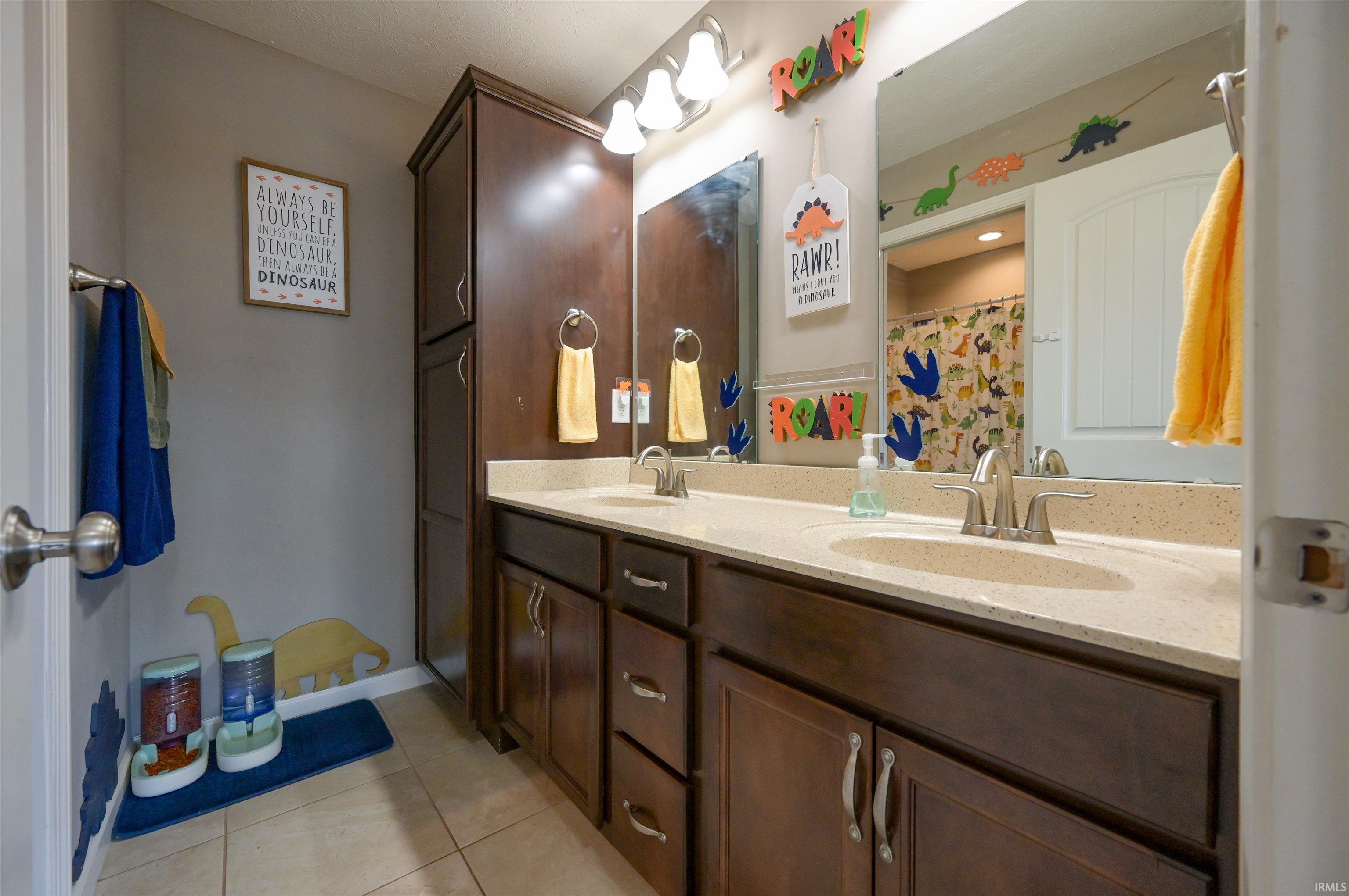 814 Bluegrass Trail Kokomo, IN 46901 - Photo 26 of 32