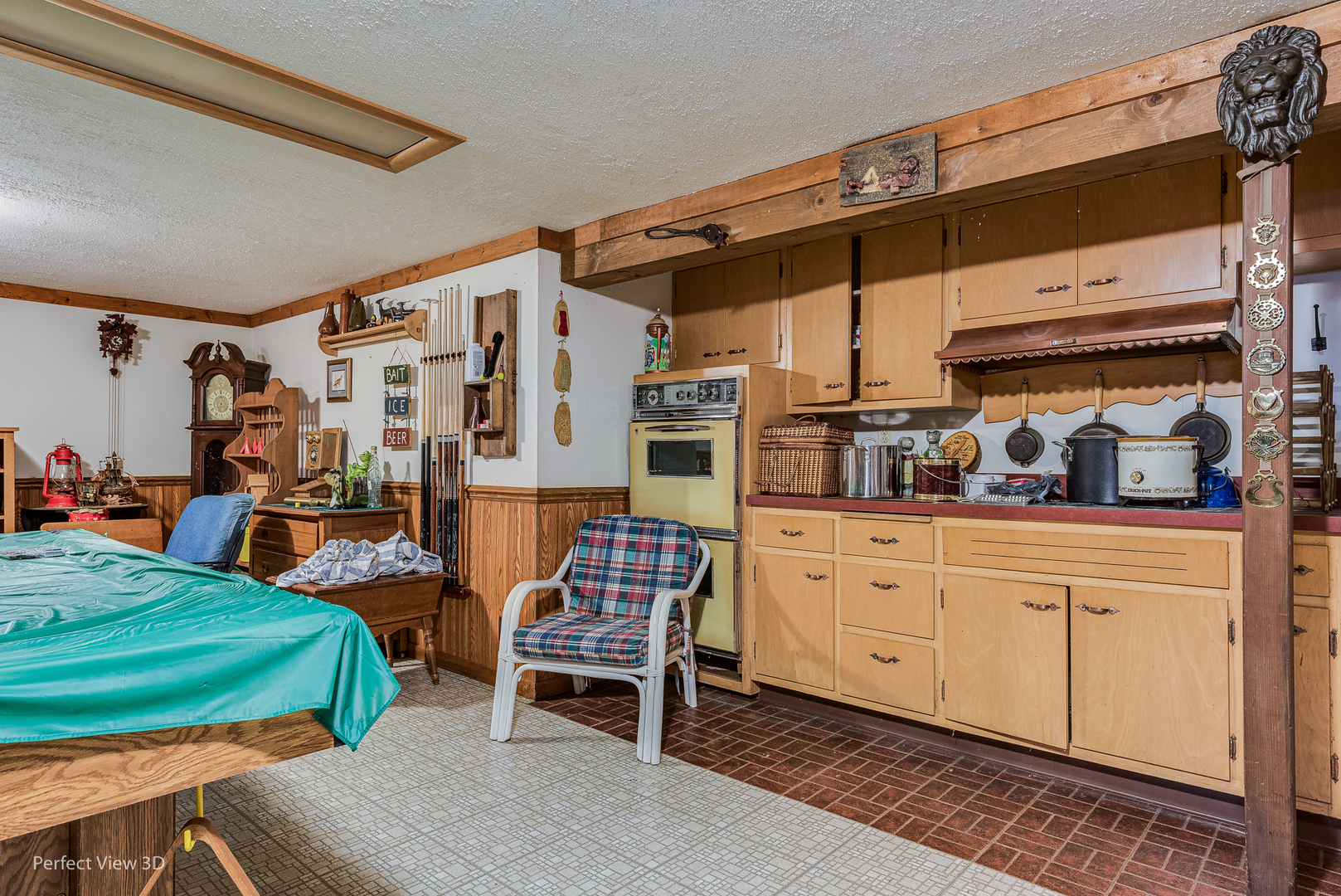 313 Alschuler Drive Aurora, IL 60506 - Photo 20 of 23 a bedroom with furniture and a window