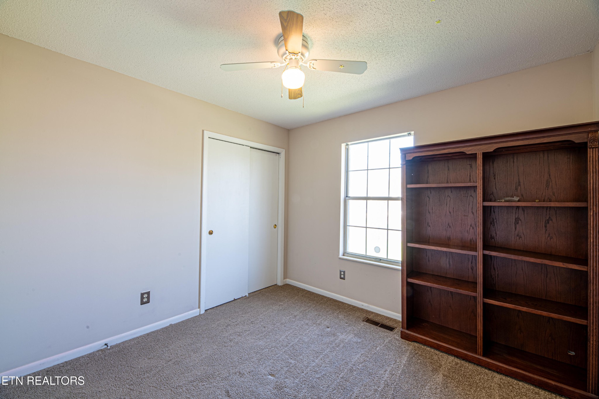 2313 Bishops Bridge Road Knoxville, TN 37922 - Photo 16 of 26 Gallery Image 16