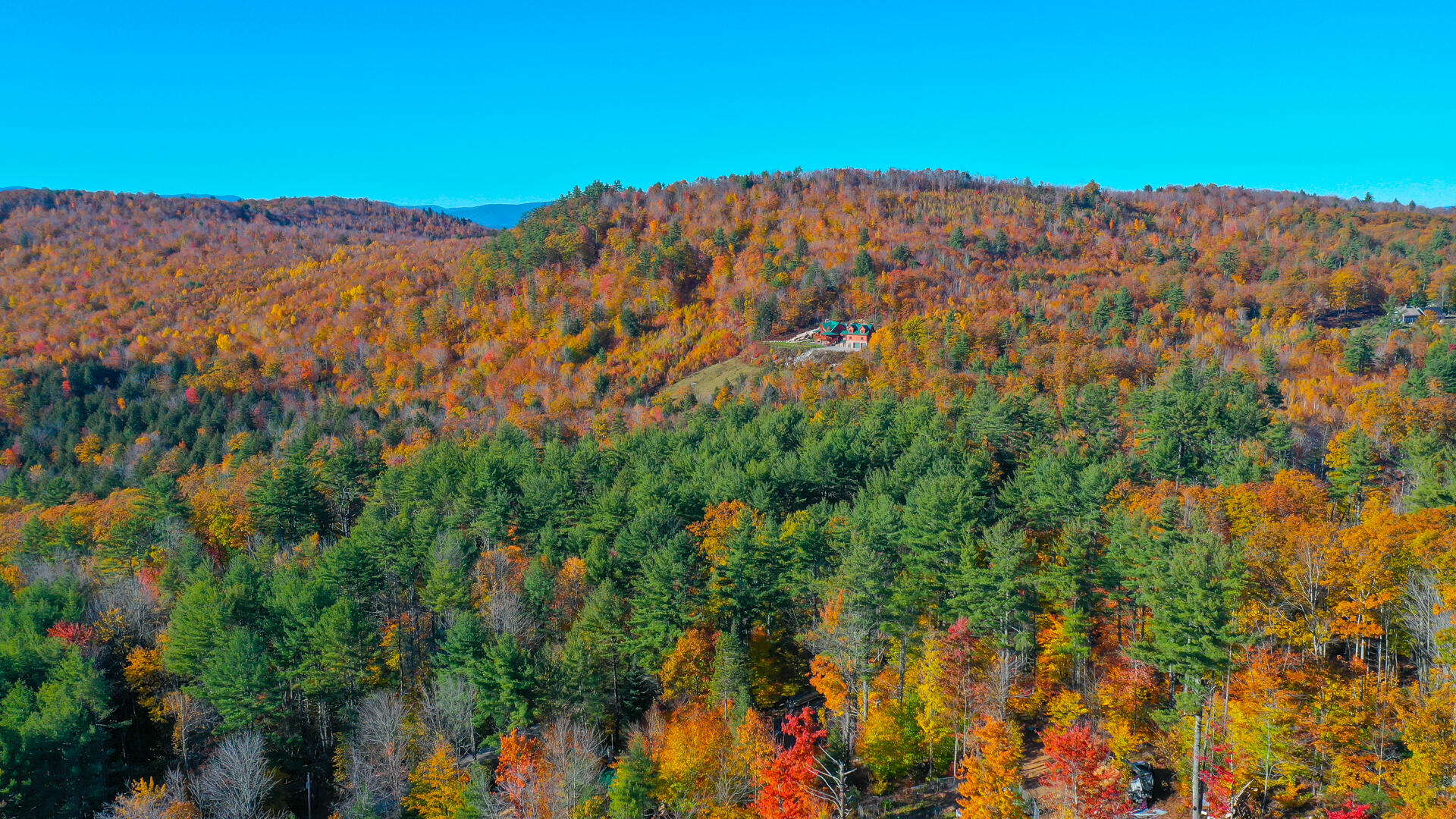 1 Black Mountain Road Harrison, ME 04040 - Photo 9 of 13 black mountain-36