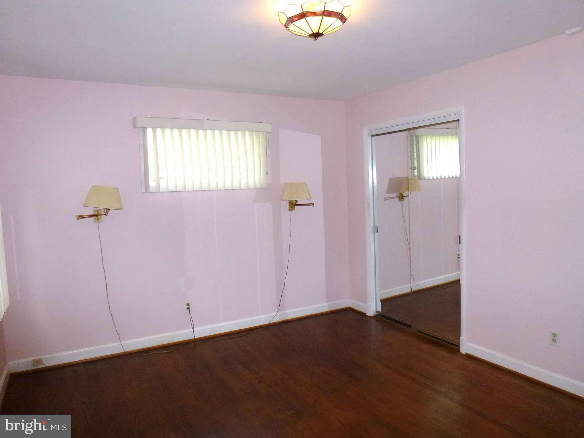3119 Helsel Drive Silver Spring, MD 20906 - Photo 14 of 30 Bedroom Master