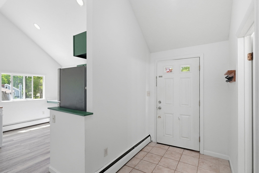 10 Fir Road Pembroke, MA 02359 - Photo 22 of 38