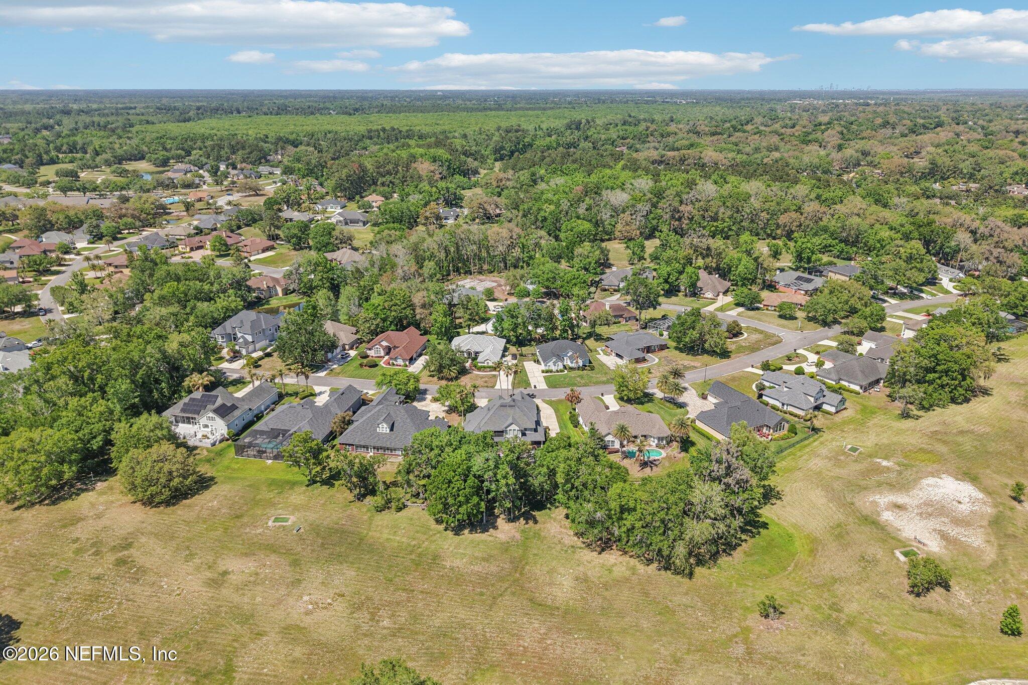 710 Cherry Grove Road Orange Park, FL 32073 - Photo 98 of 108 101-web-or-mls-Cherry Grove Rd-S1604-101